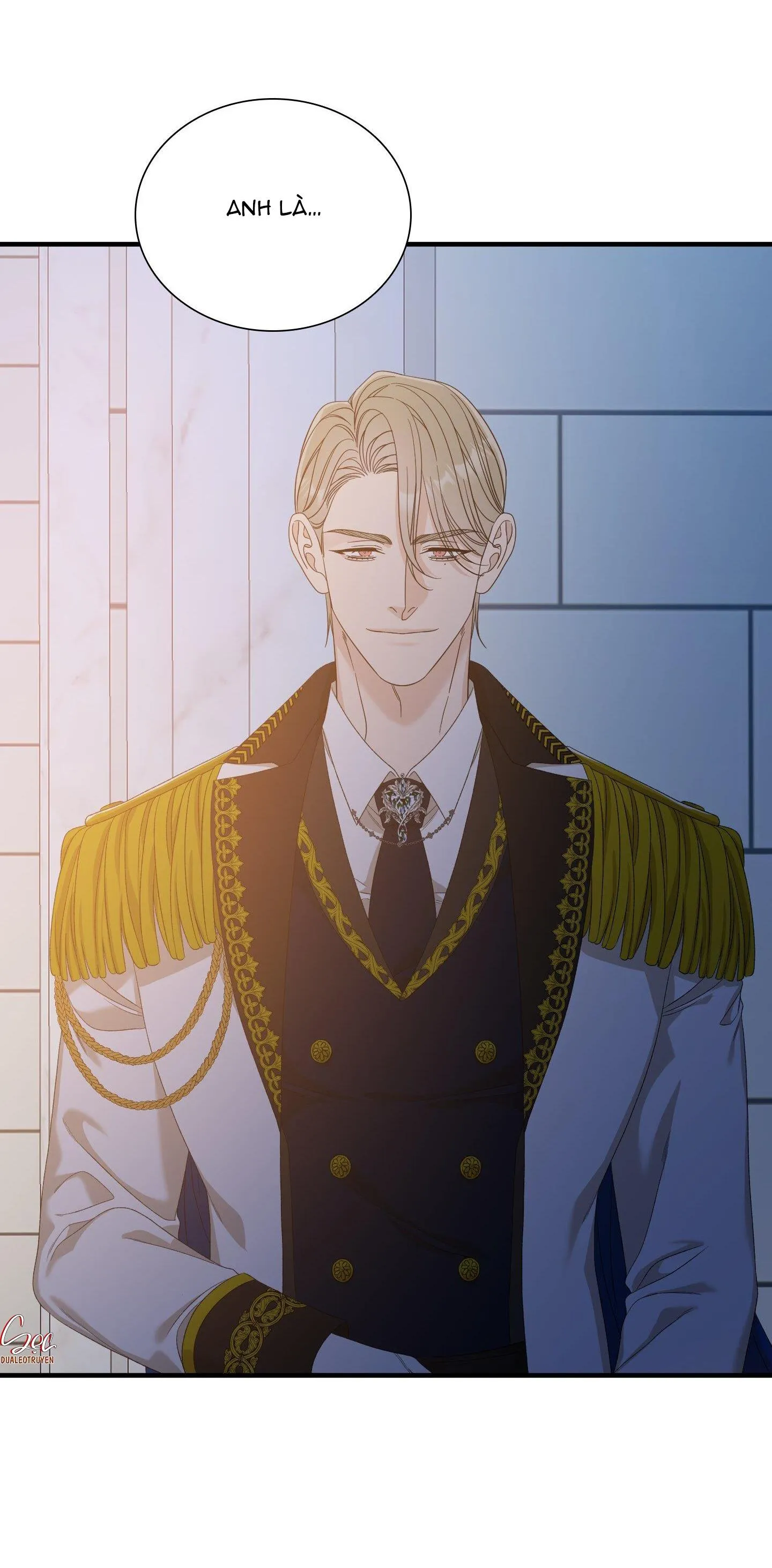 SMYRNA VÀ CAPRI Chapter 50 Trang 55