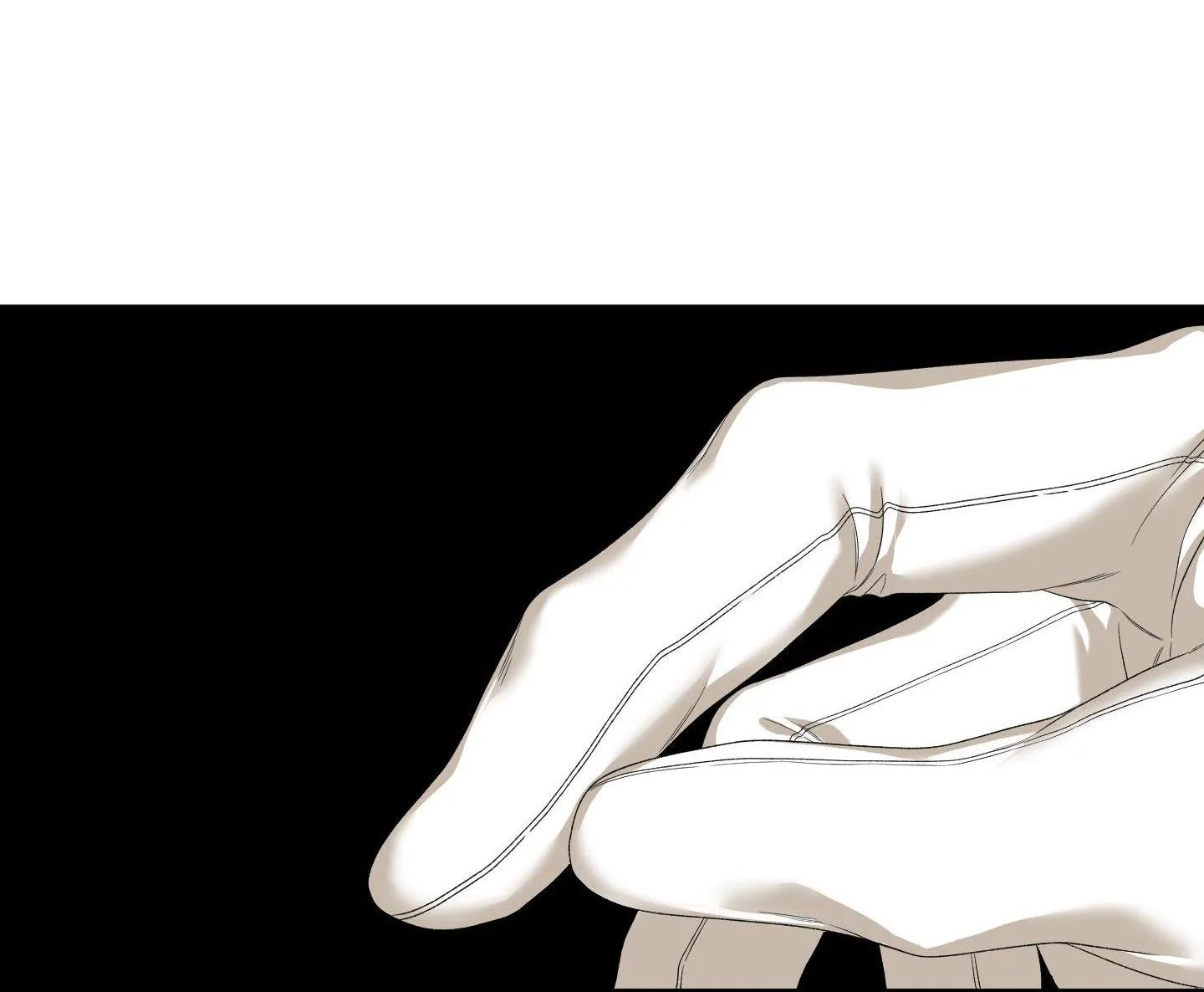 SMYRNA VÀ CAPRI Chapter 50 Trang 60