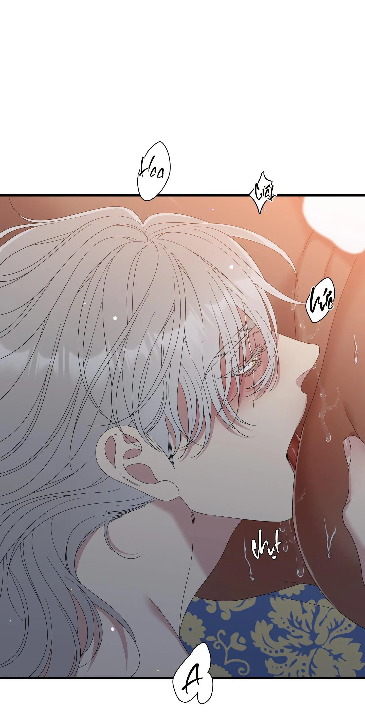 SMYRNA VÀ CAPRI Chapter 51 Trang 5