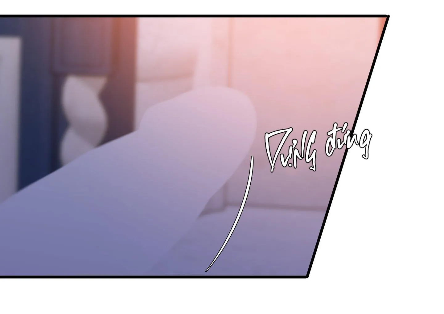 SMYRNA VÀ CAPRI Chapter 51 Trang 11