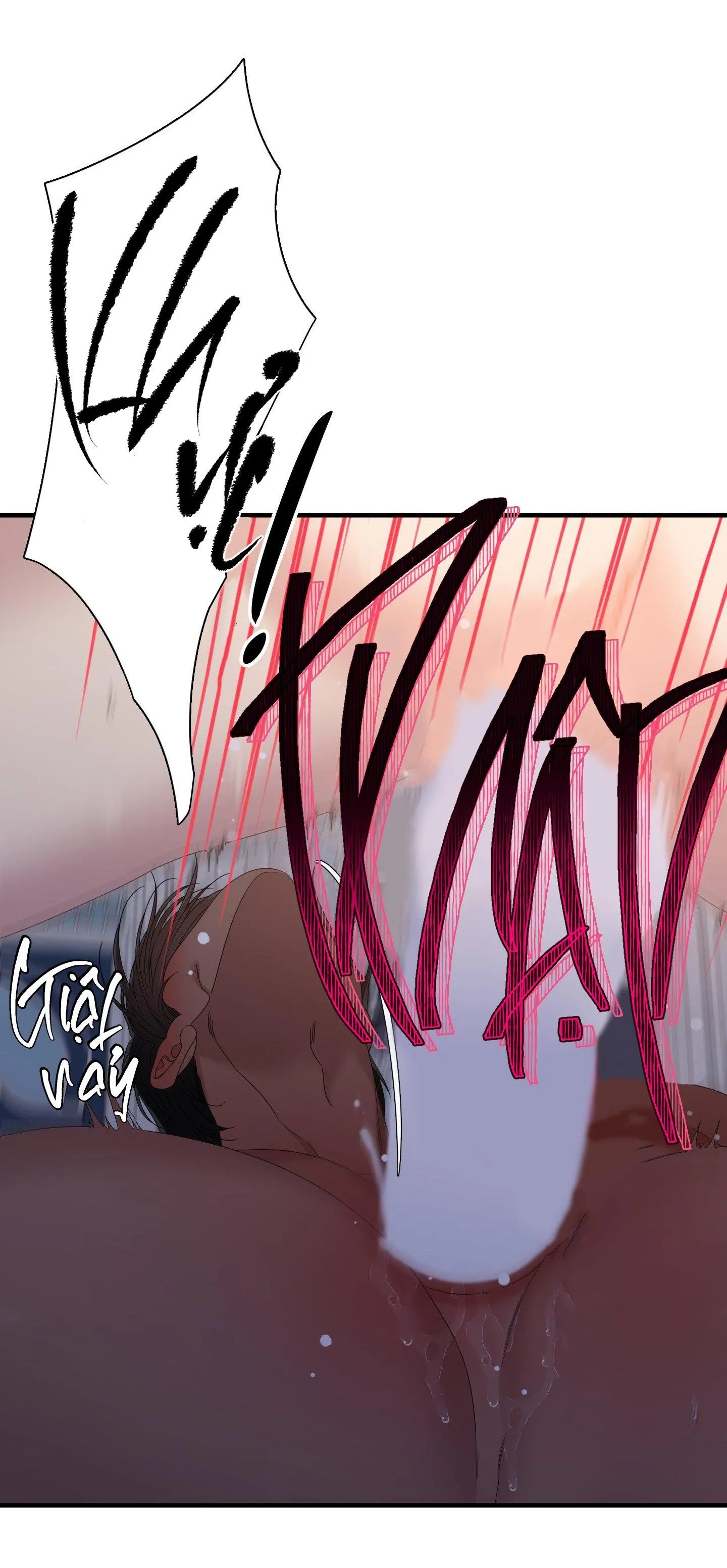 SMYRNA VÀ CAPRI Chapter 51 Trang 12