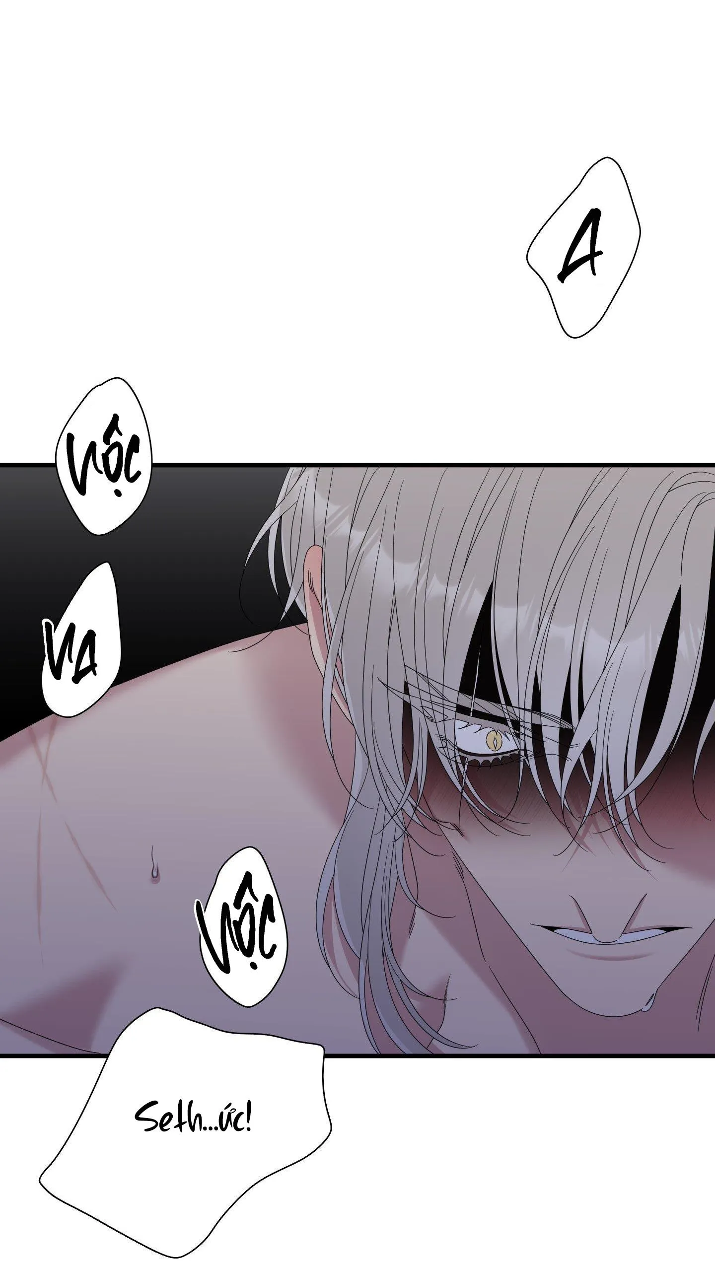 SMYRNA VÀ CAPRI Chapter 51 Trang 14