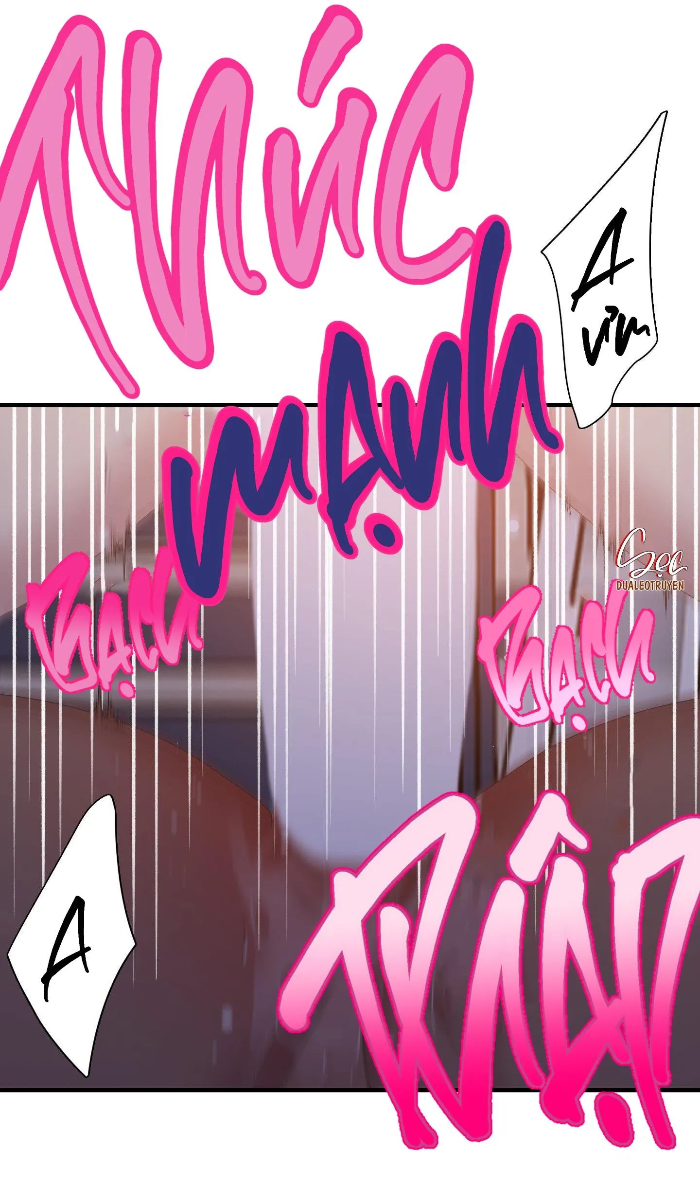 SMYRNA VÀ CAPRI Chapter 51 Trang 15