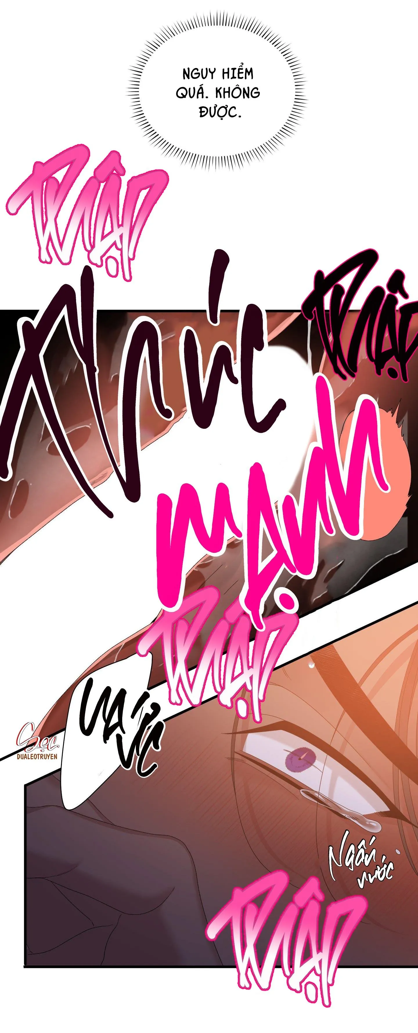 SMYRNA VÀ CAPRI Chapter 51 Trang 20