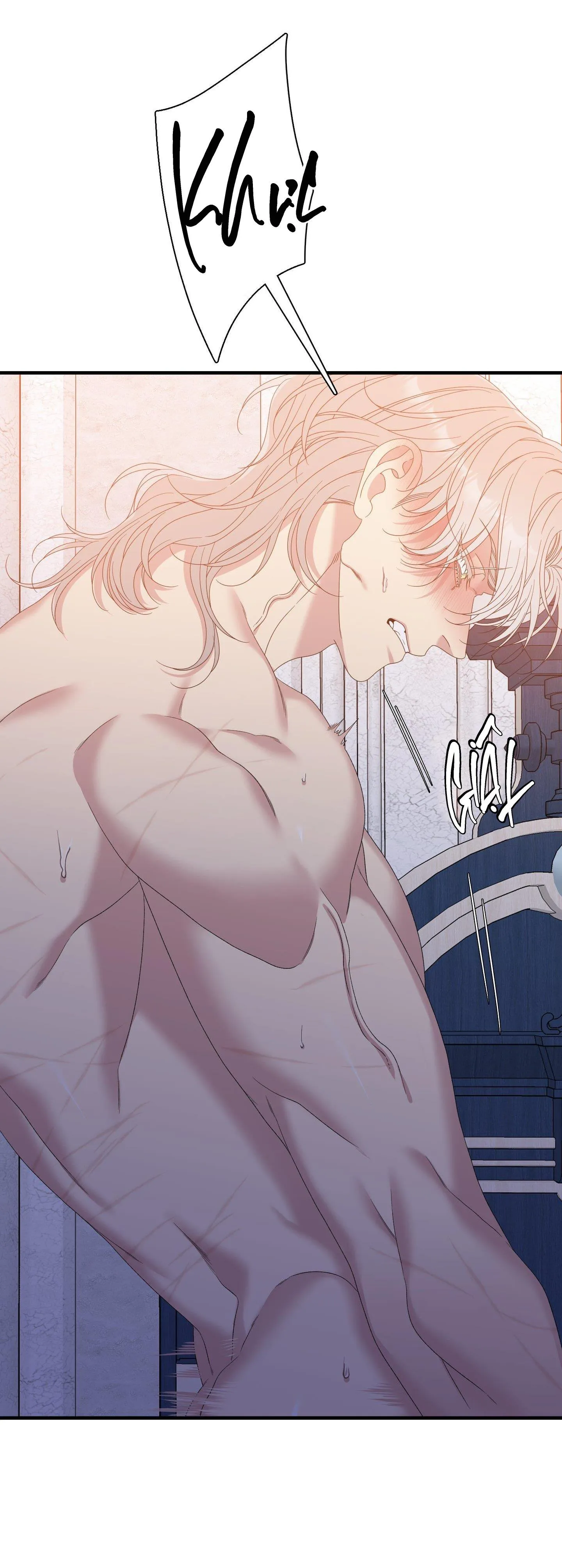 SMYRNA VÀ CAPRI Chapter 51 Trang 22