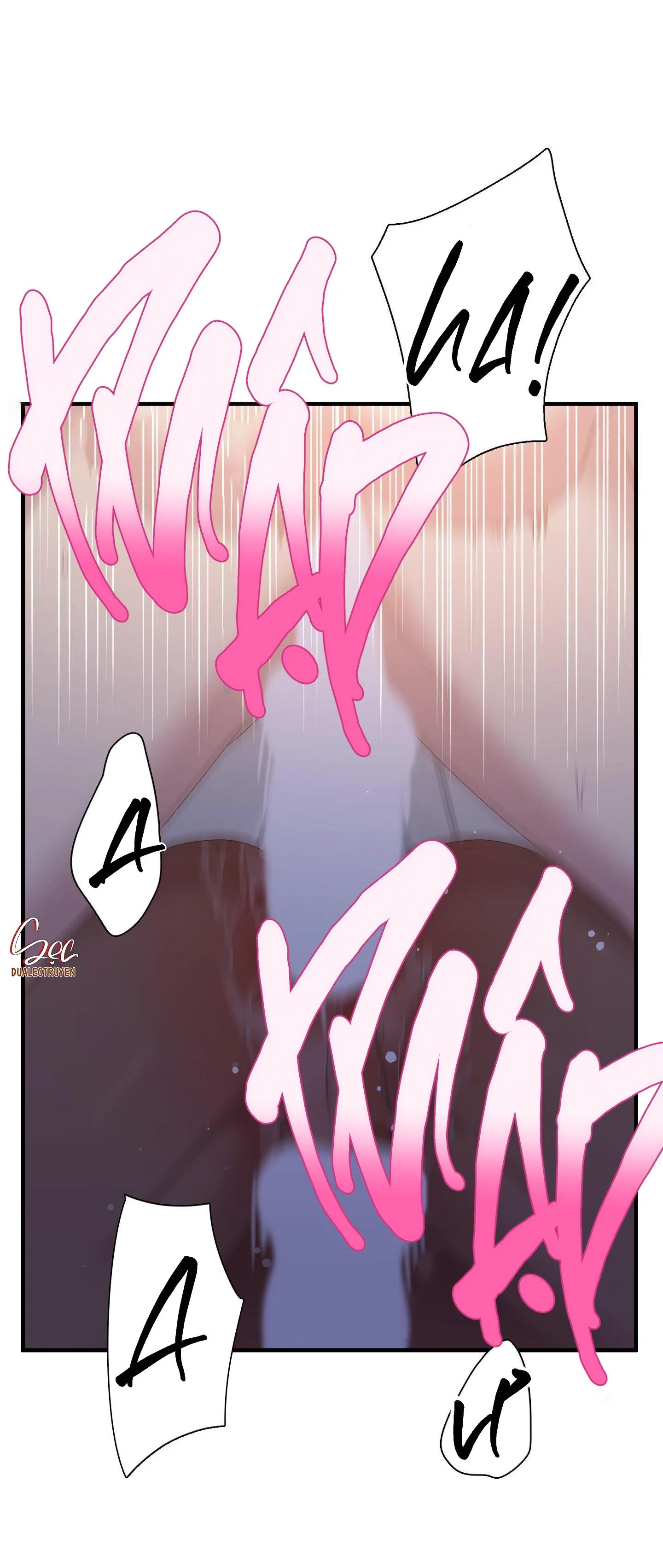 SMYRNA VÀ CAPRI Chapter 51 Trang 34