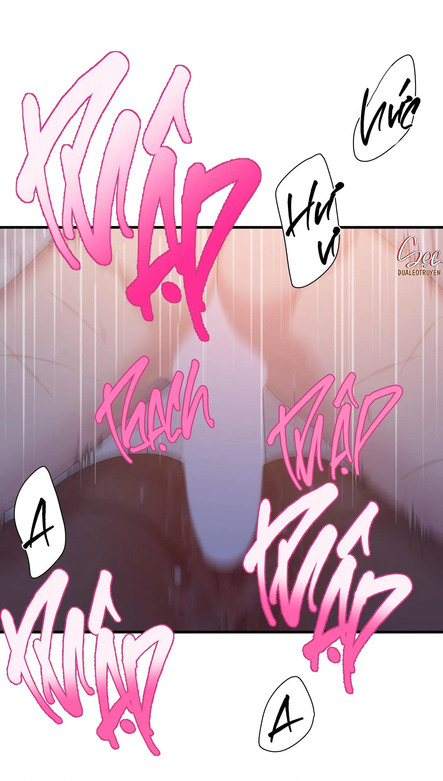 SMYRNA VÀ CAPRI Chapter 51 Trang 37