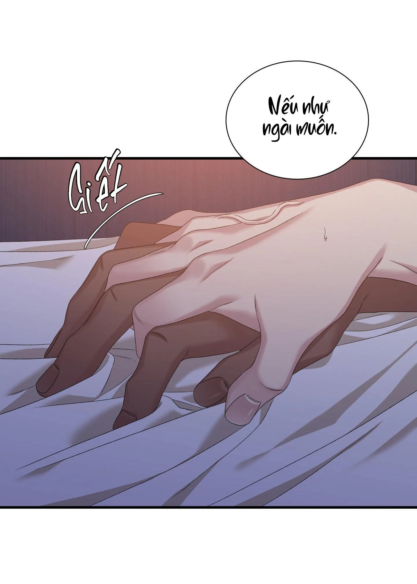 SMYRNA VÀ CAPRI Chapter 51 Trang 41