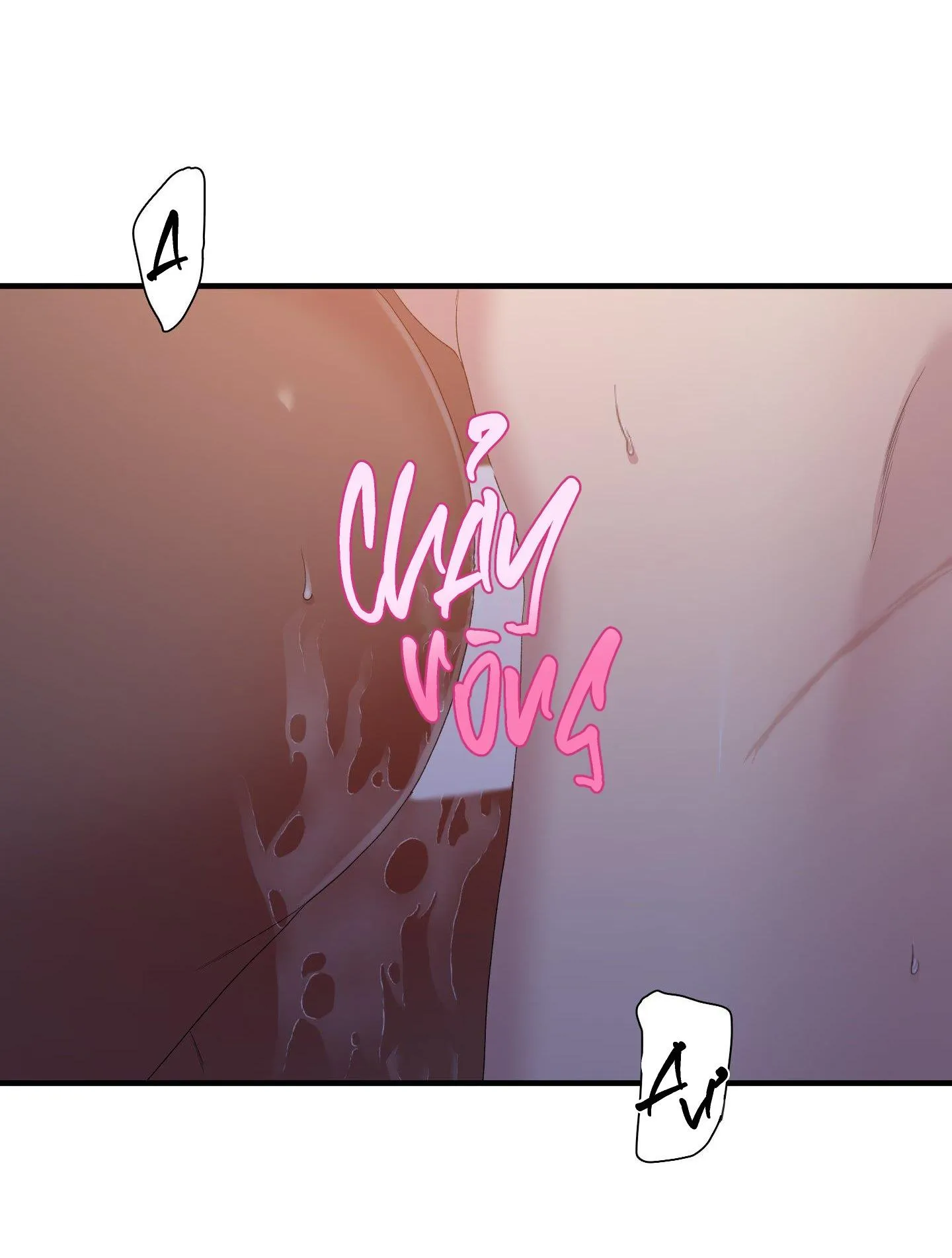 SMYRNA VÀ CAPRI Chapter 51 Trang 43