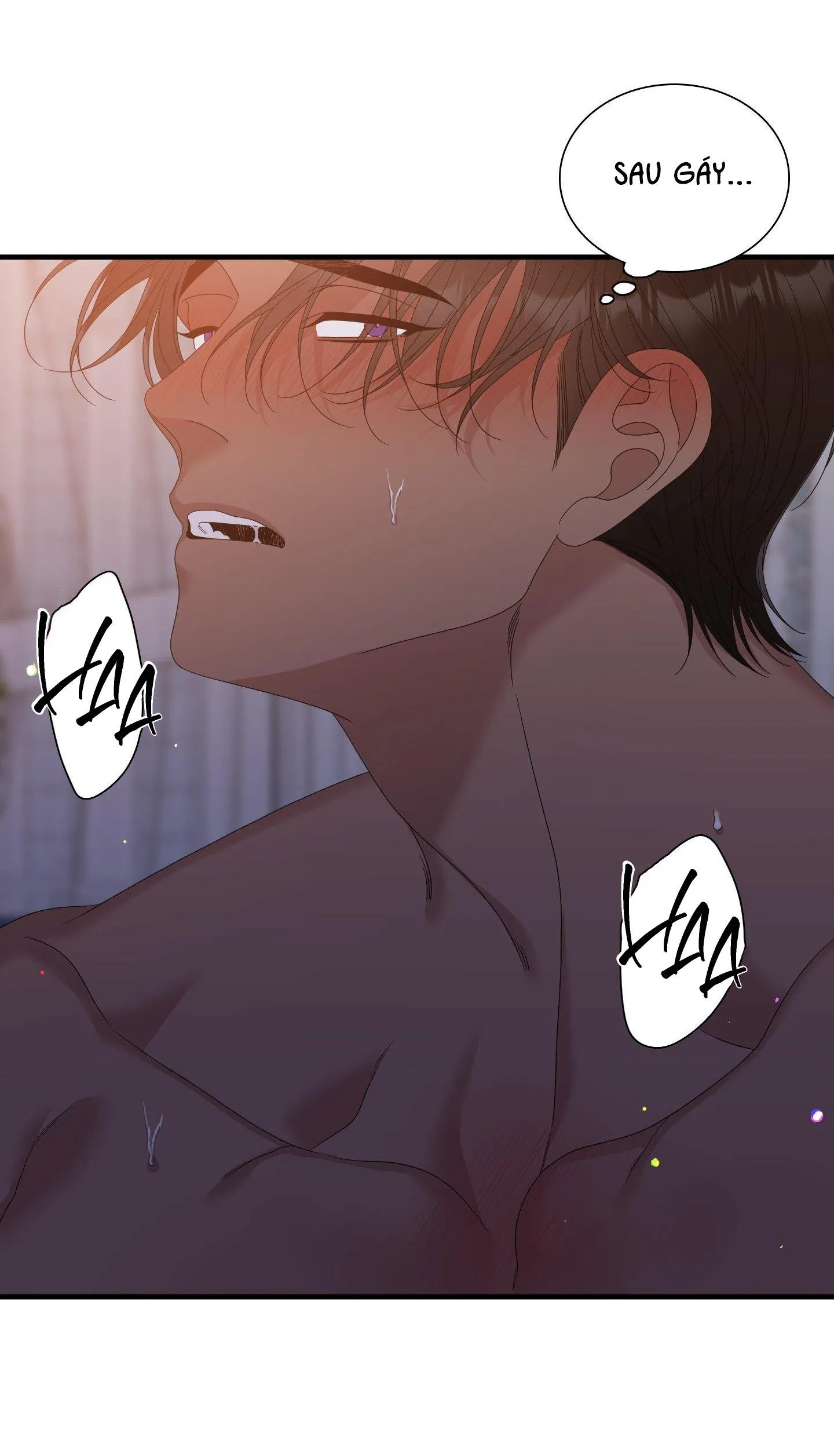 SMYRNA VÀ CAPRI Chapter 51 Trang 44