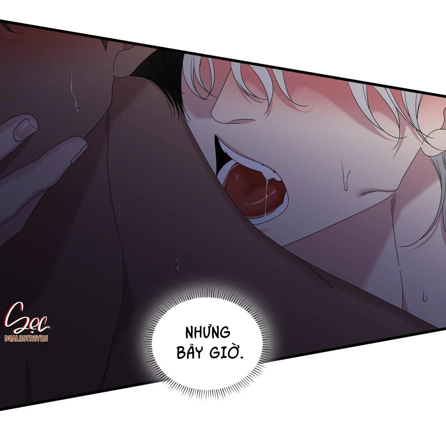 SMYRNA VÀ CAPRI Chapter 51 Trang 46