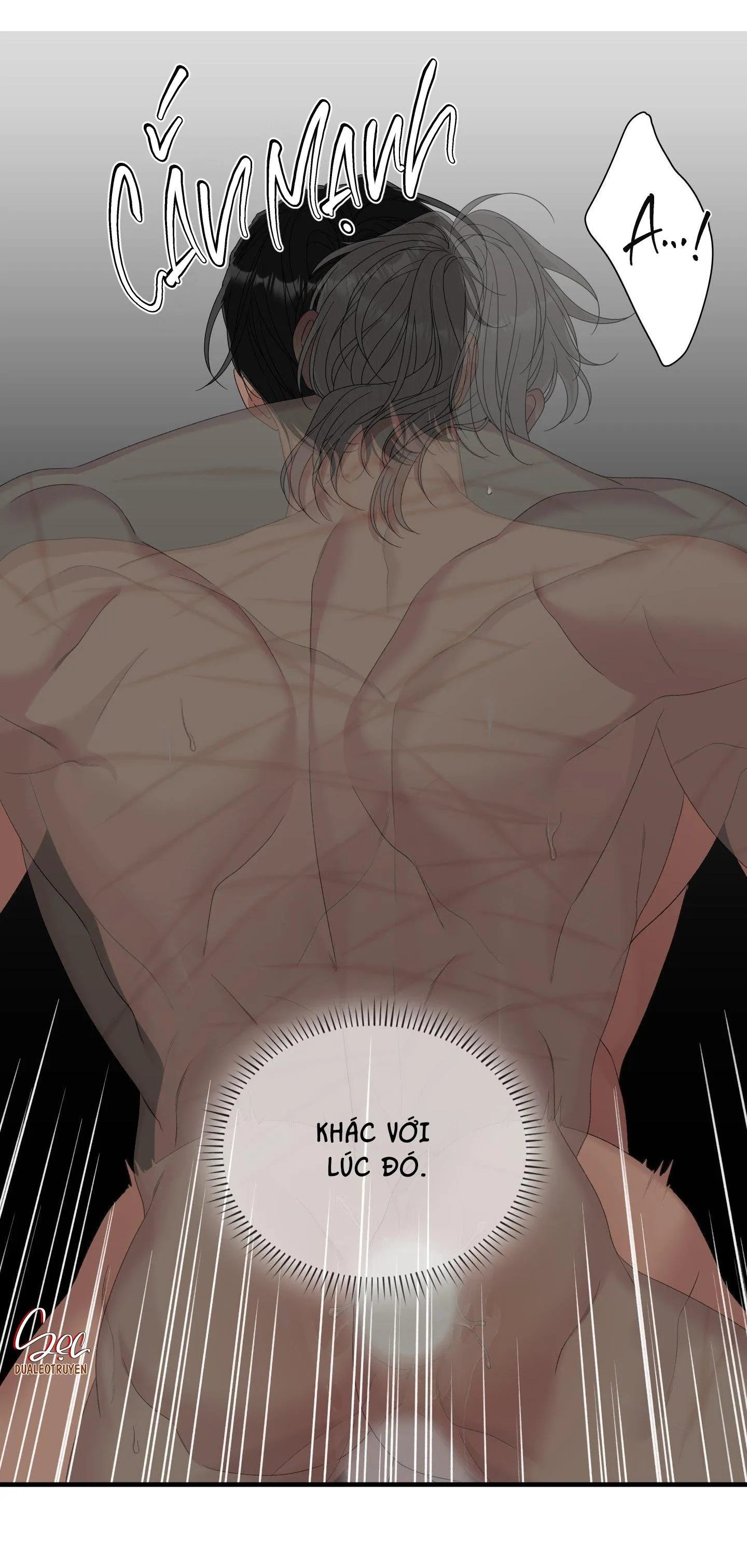 SMYRNA VÀ CAPRI Chapter 51 Trang 47