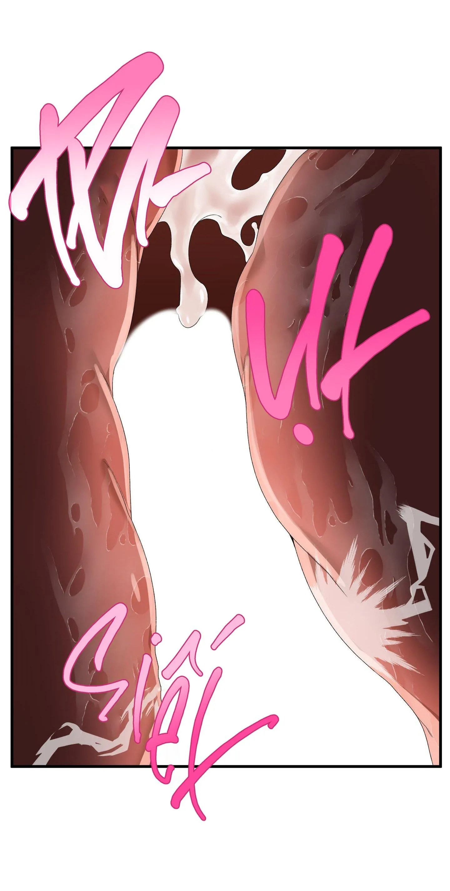 SMYRNA VÀ CAPRI Chapter 51 Trang 48