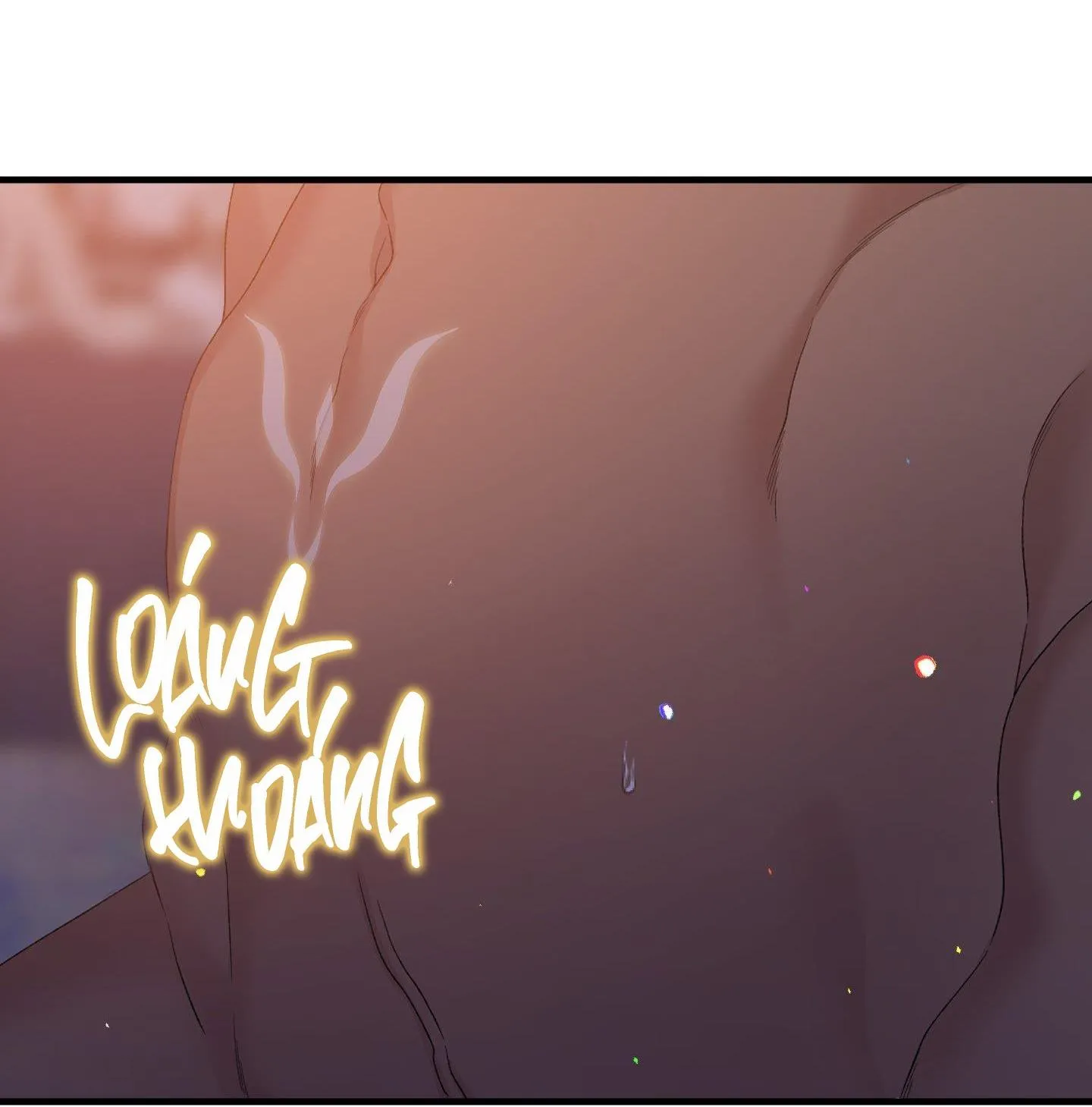 SMYRNA VÀ CAPRI Chapter 51 Trang 51