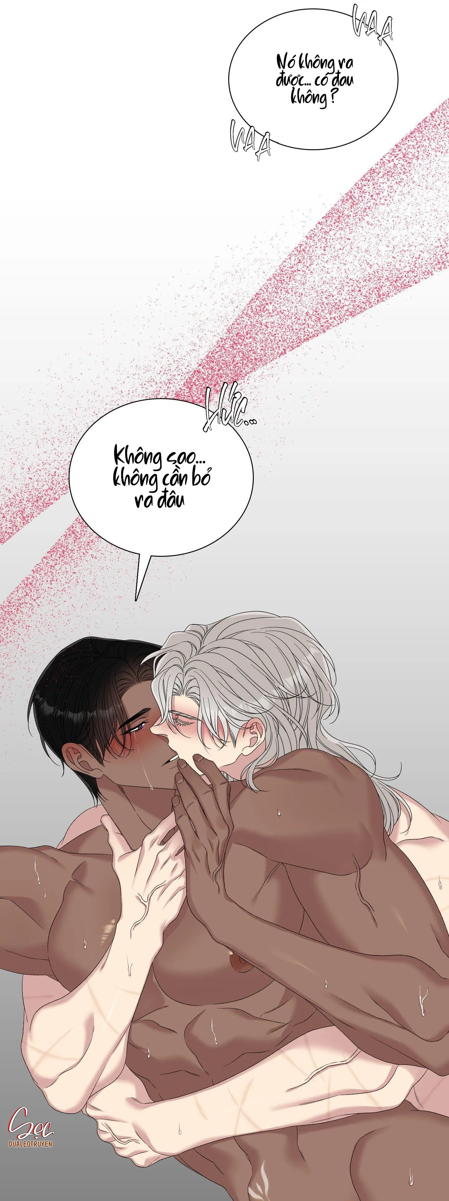 SMYRNA VÀ CAPRI Chapter 51 Trang 52