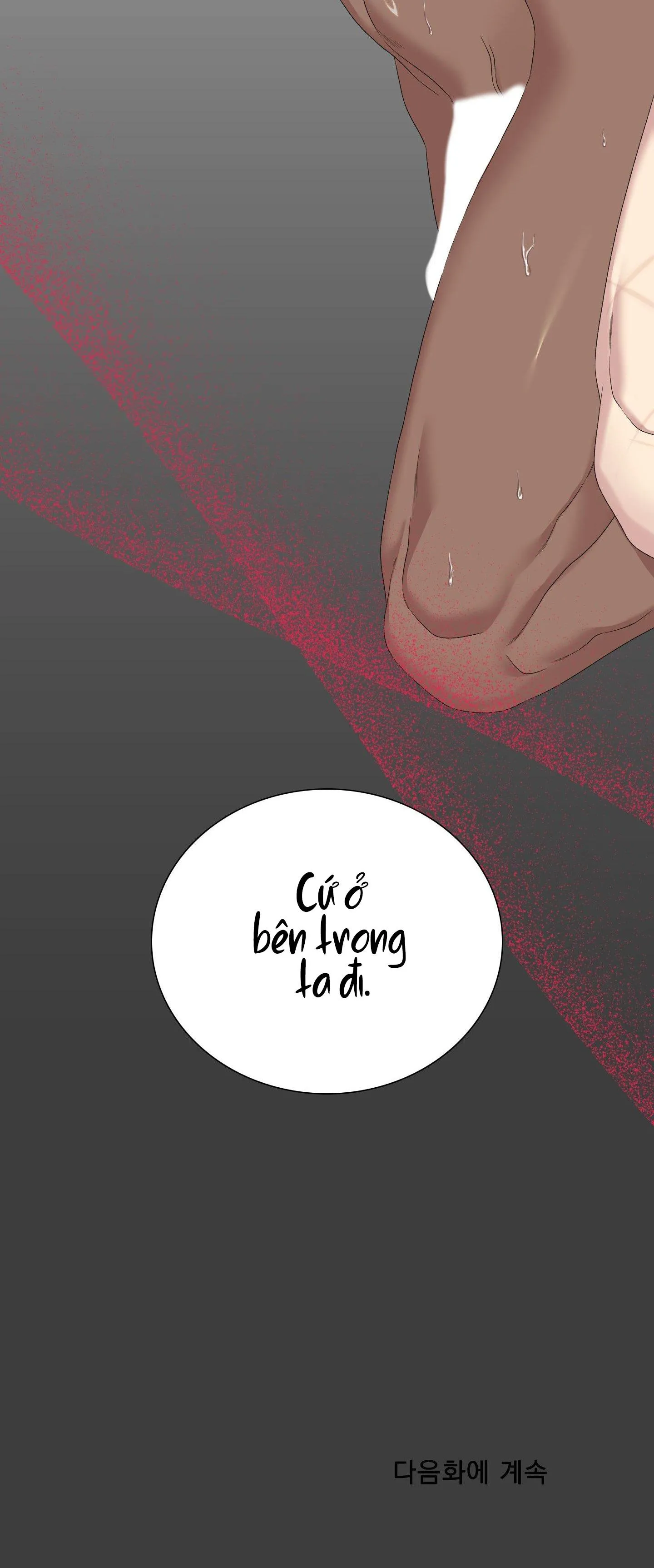 SMYRNA VÀ CAPRI Chapter 51 Trang 53