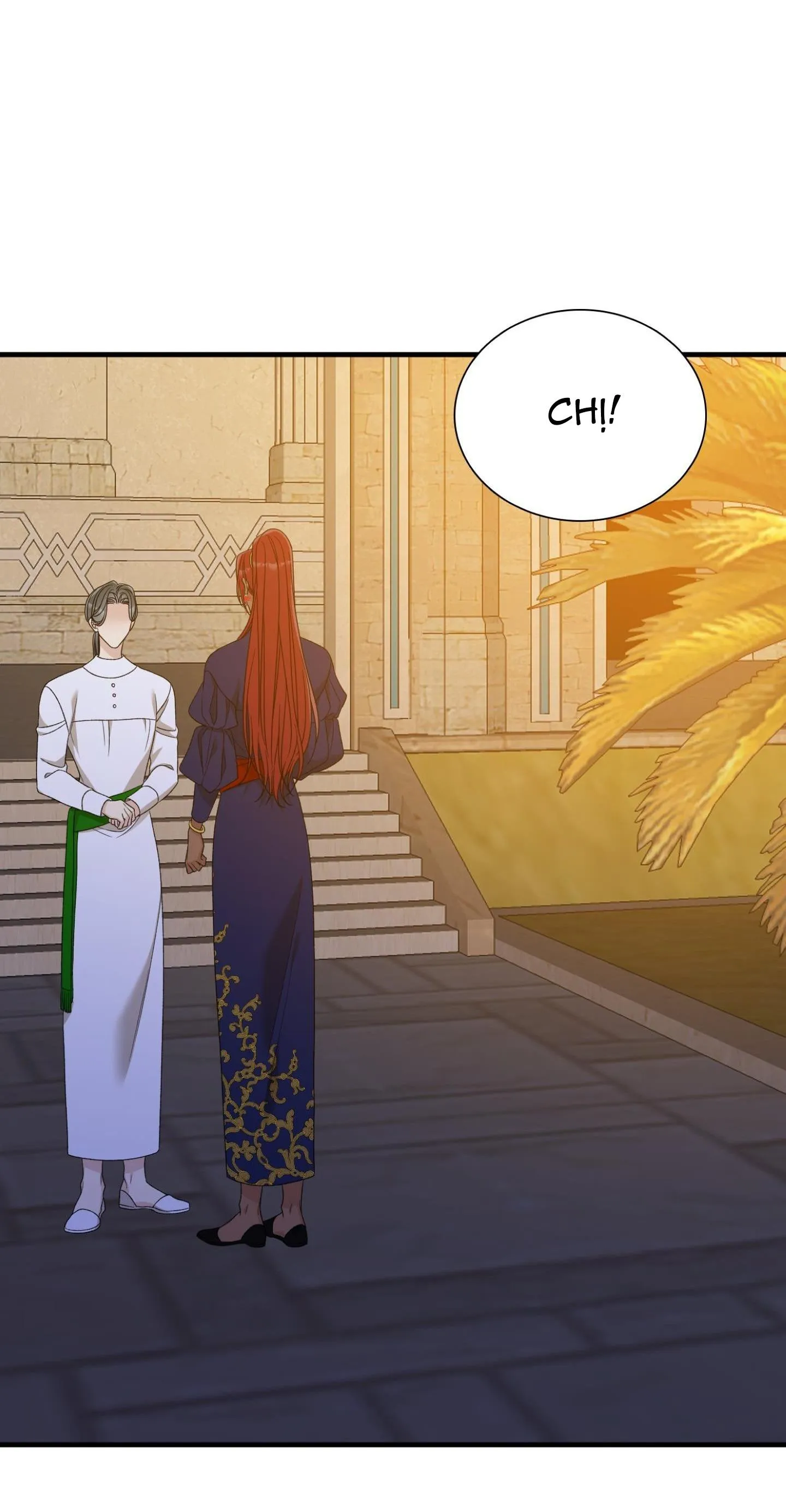 SMYRNA VÀ CAPRI Chapter 52 Trang 7