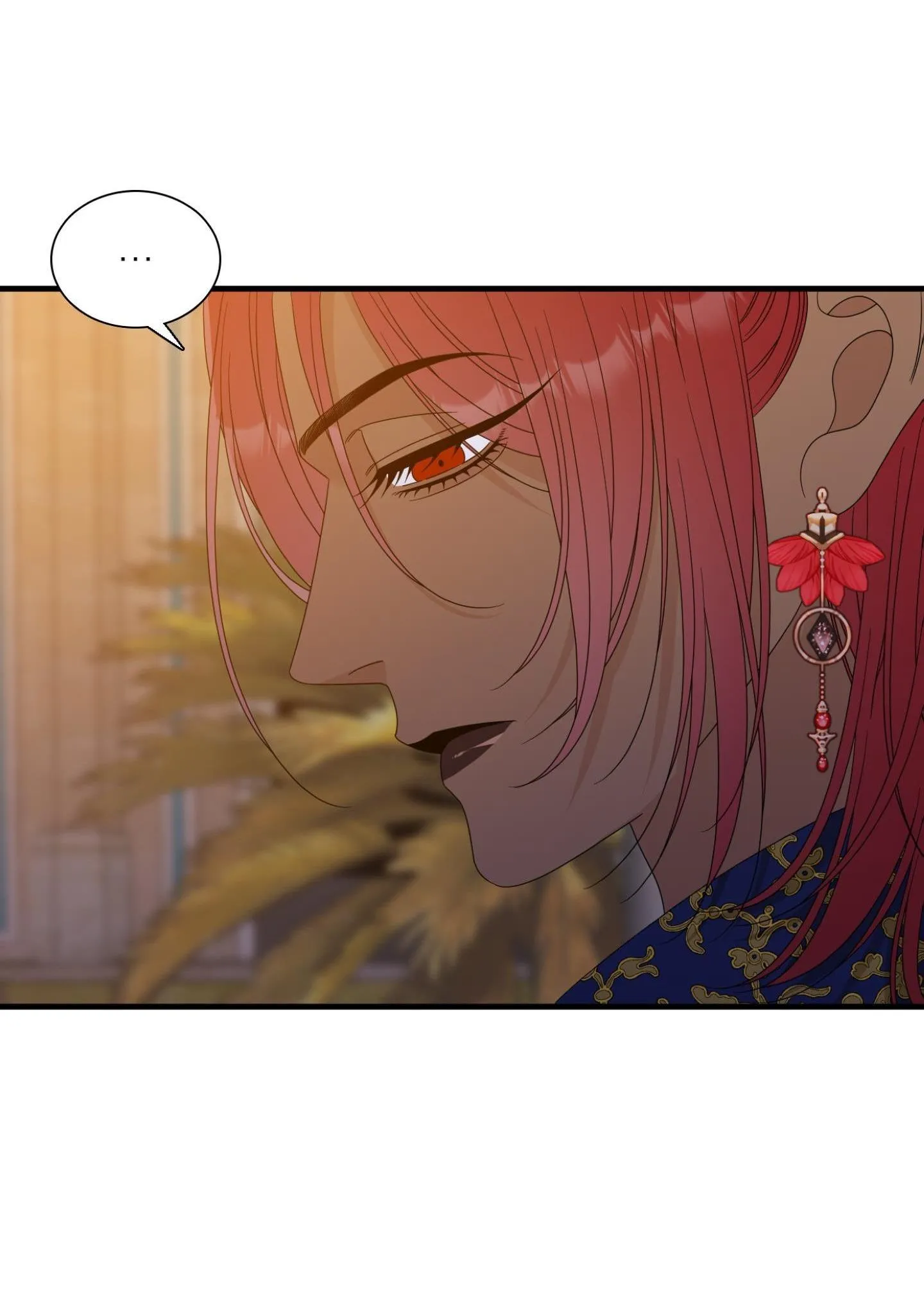 SMYRNA VÀ CAPRI Chapter 52 Trang 9