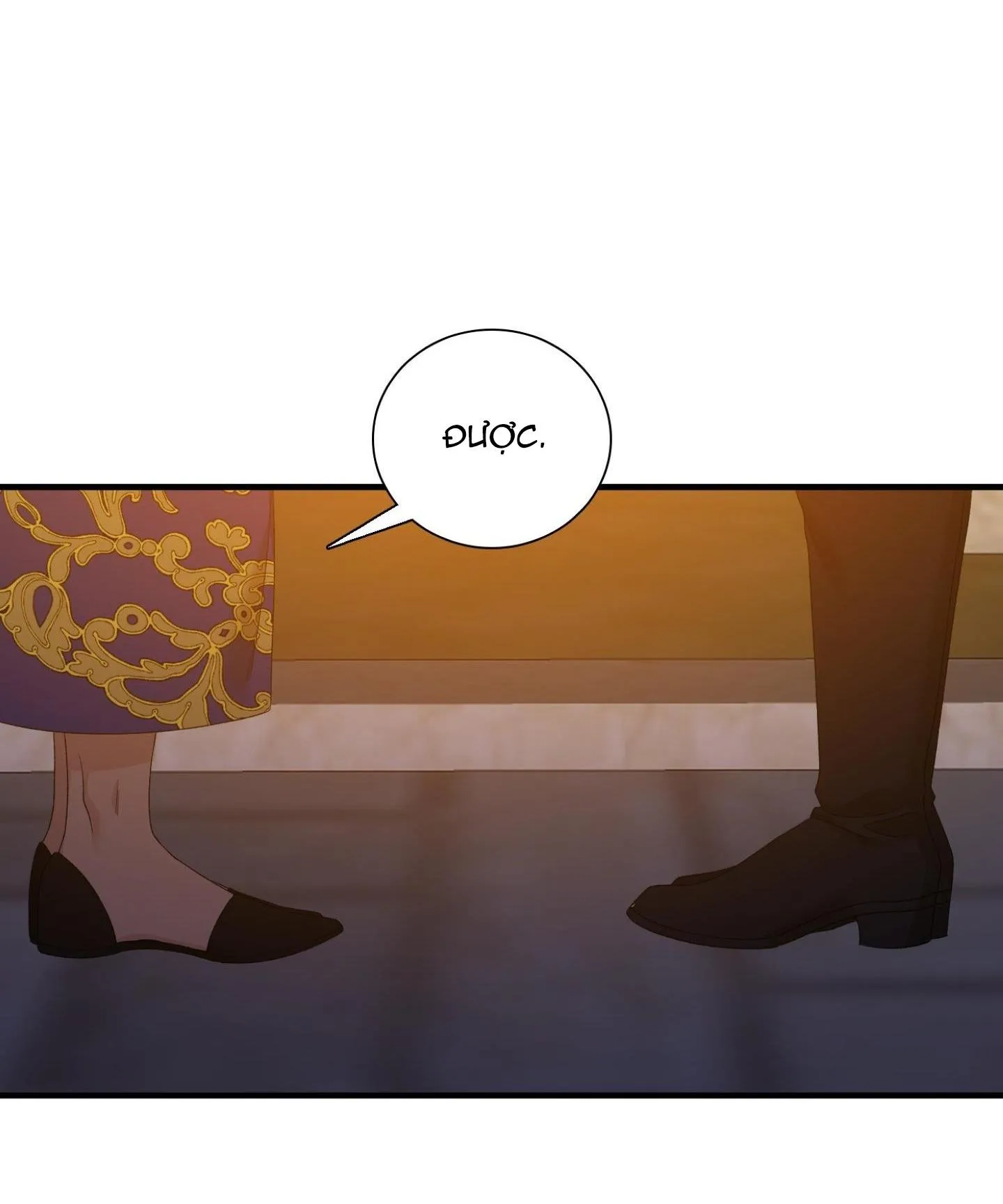 SMYRNA VÀ CAPRI Chapter 52 Trang 11