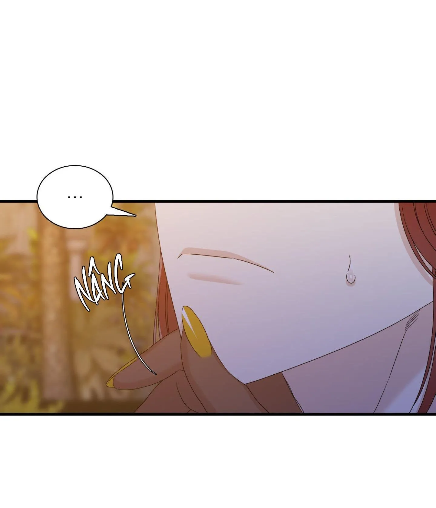 SMYRNA VÀ CAPRI Chapter 52 Trang 13