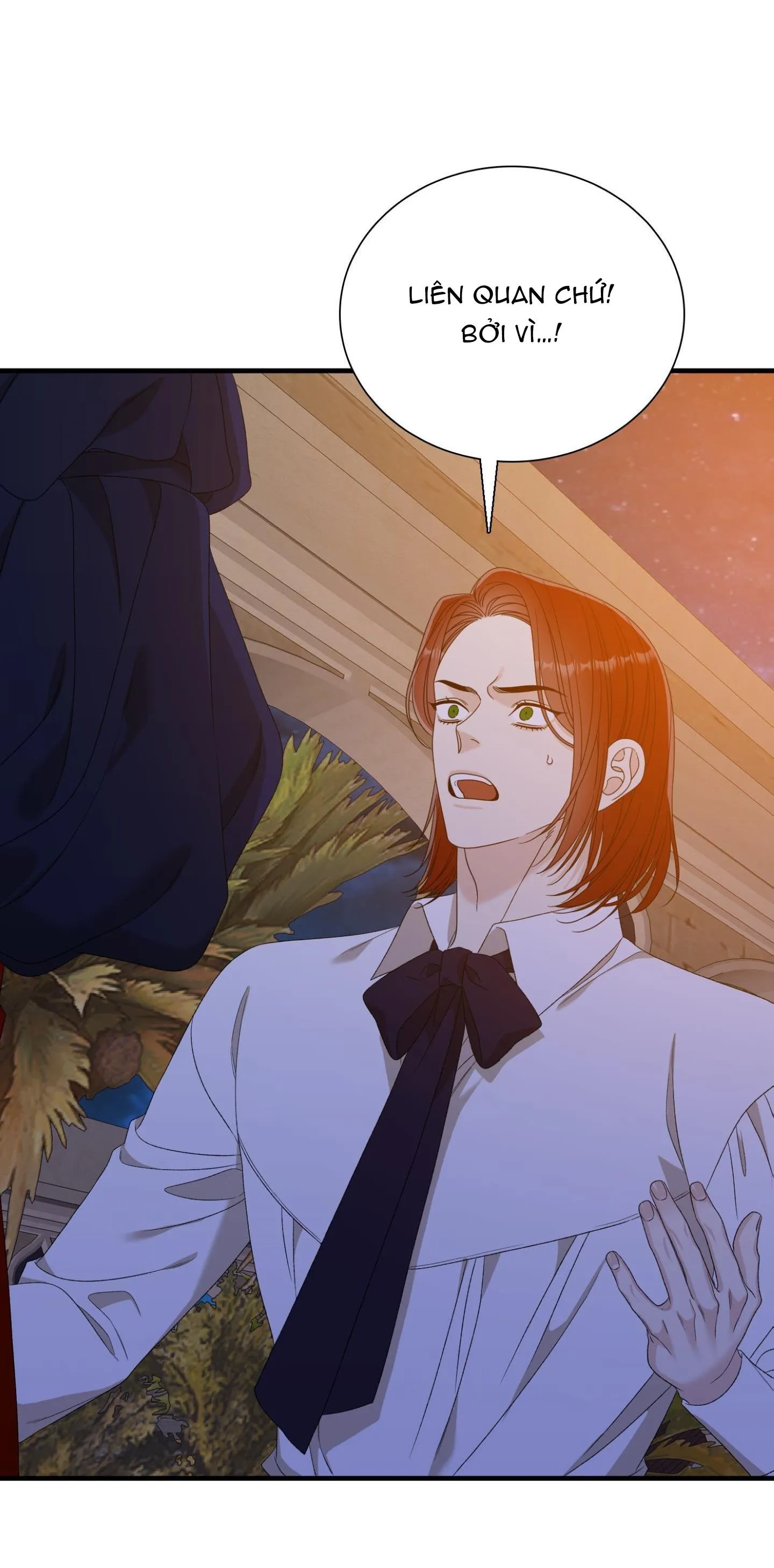 SMYRNA VÀ CAPRI Chapter 52 Trang 18