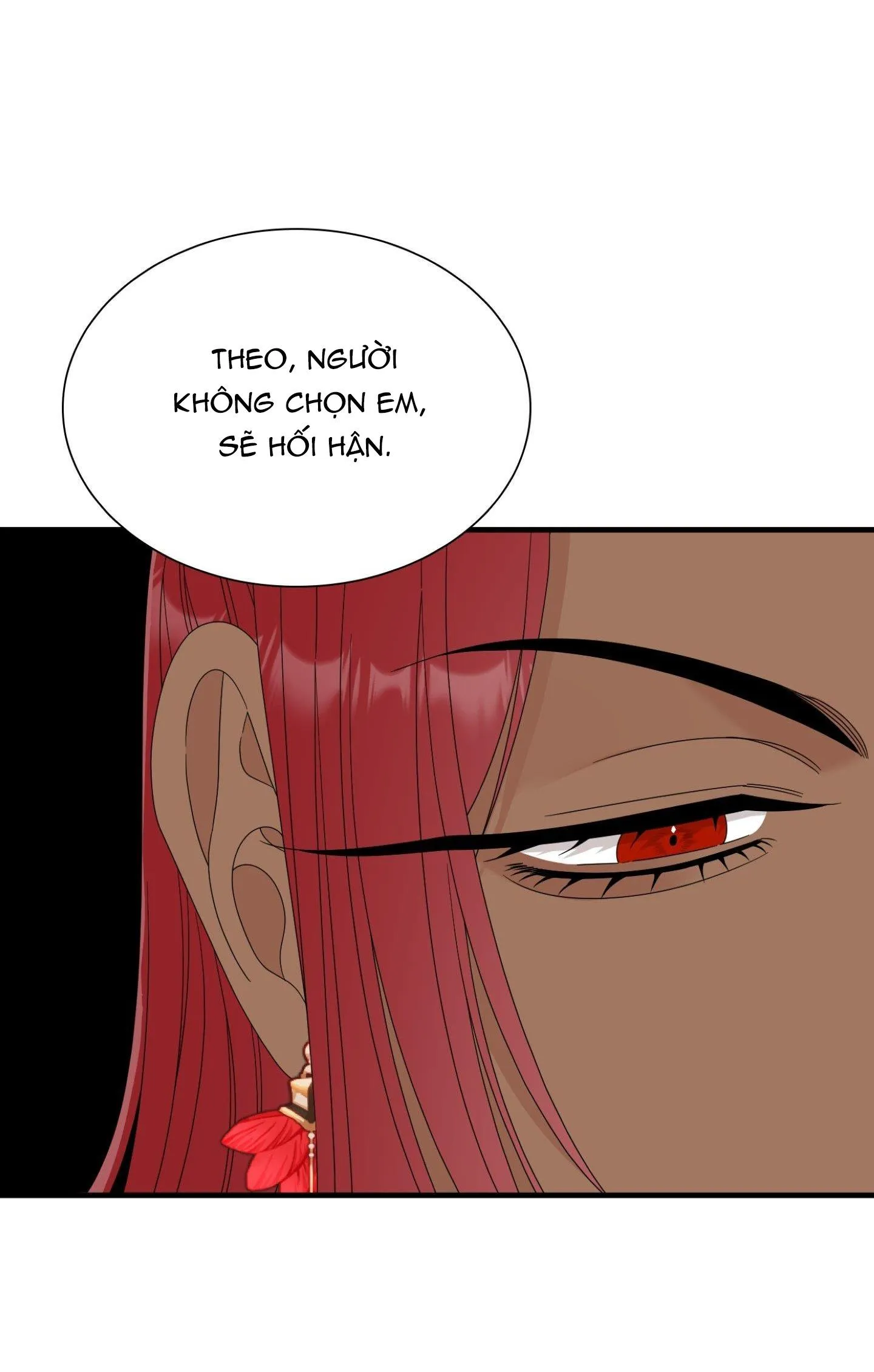 SMYRNA VÀ CAPRI Chapter 52 Trang 23