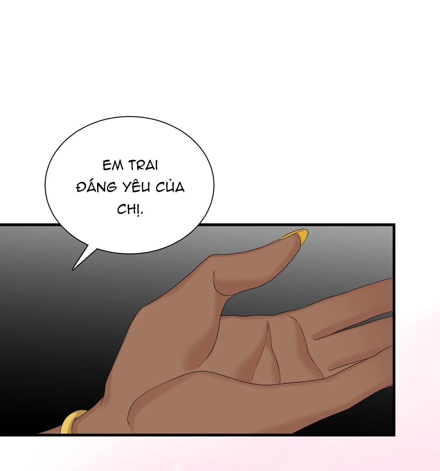 SMYRNA VÀ CAPRI Chapter 52 Trang 25