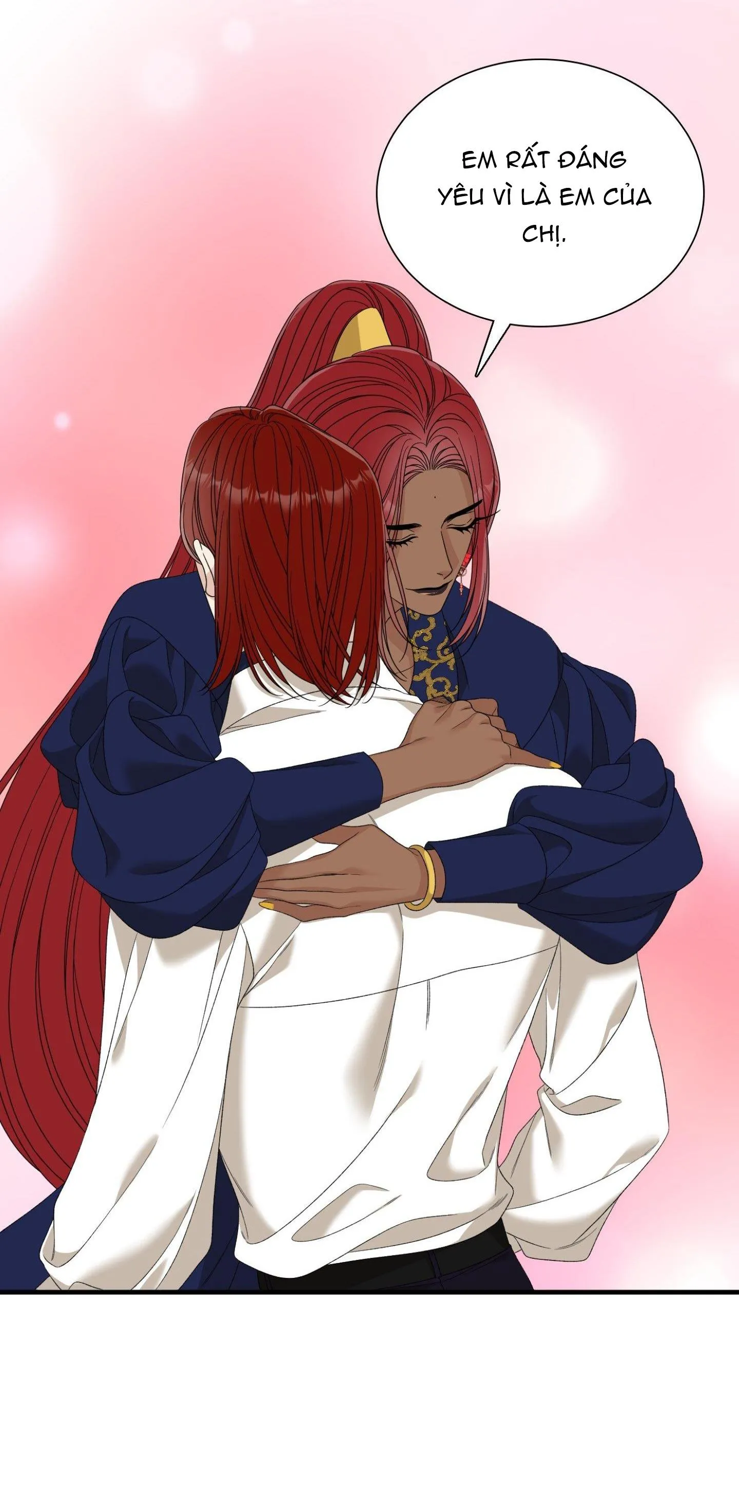 SMYRNA VÀ CAPRI Chapter 52 Trang 26