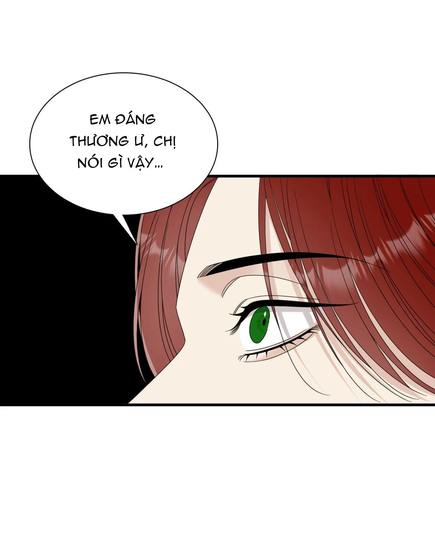 SMYRNA VÀ CAPRI Chapter 52 Trang 29