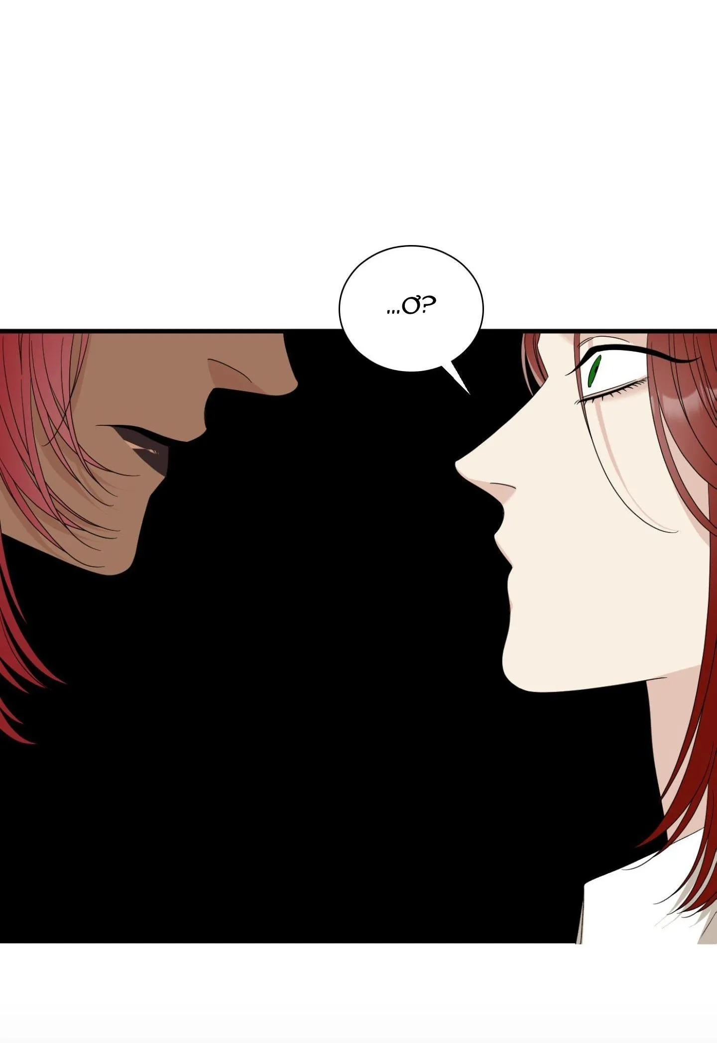 SMYRNA VÀ CAPRI Chapter 52 Trang 30