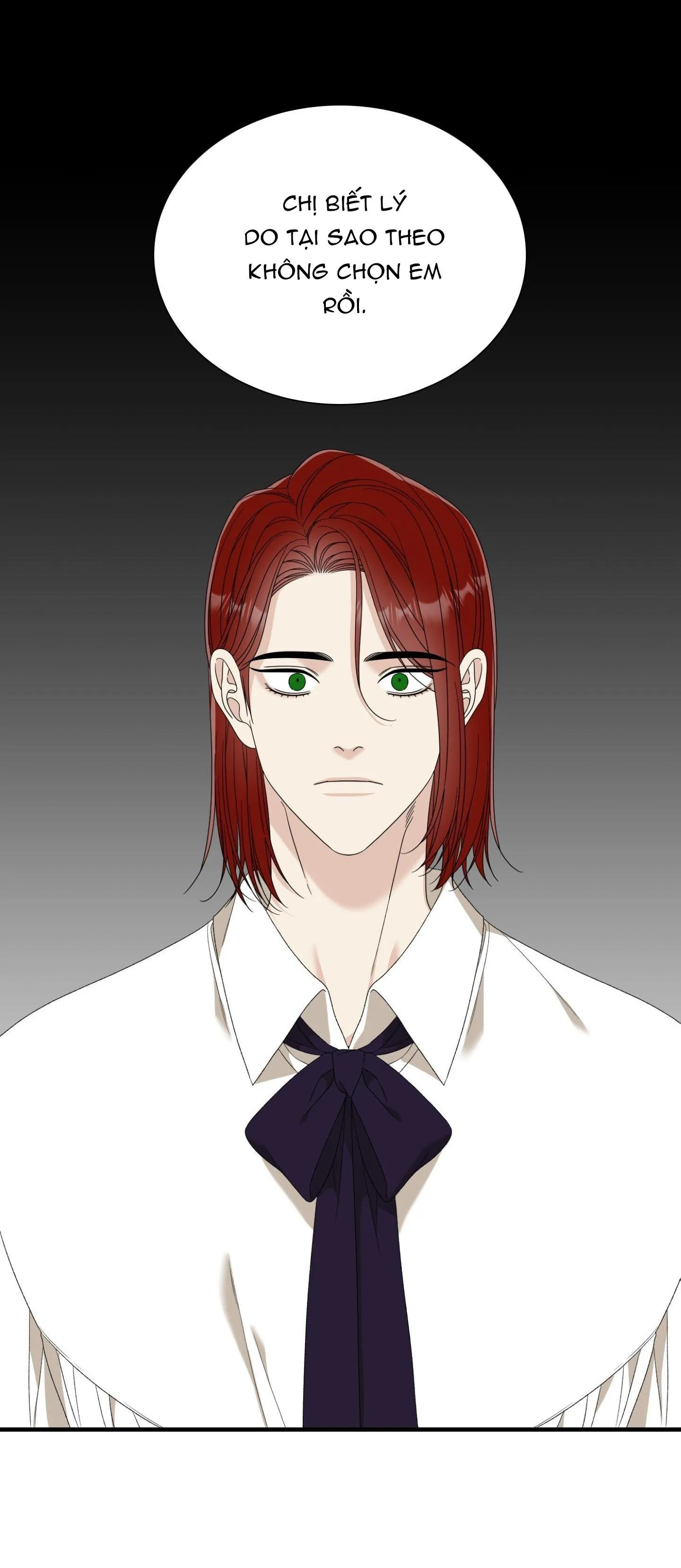 SMYRNA VÀ CAPRI Chapter 52 Trang 32