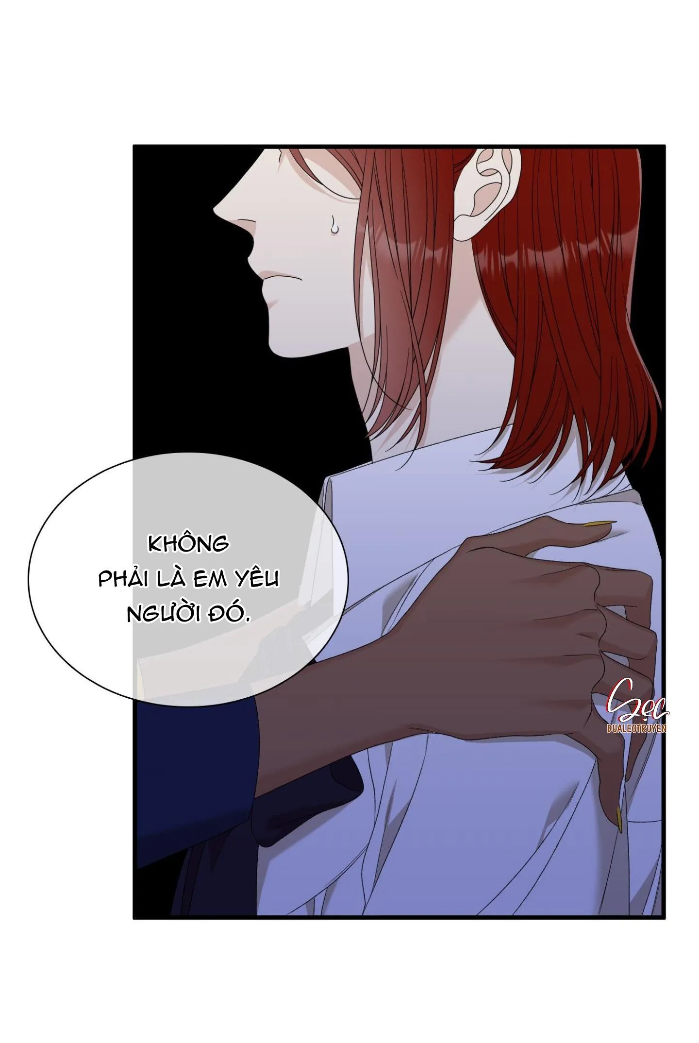 SMYRNA VÀ CAPRI Chapter 52 Trang 33