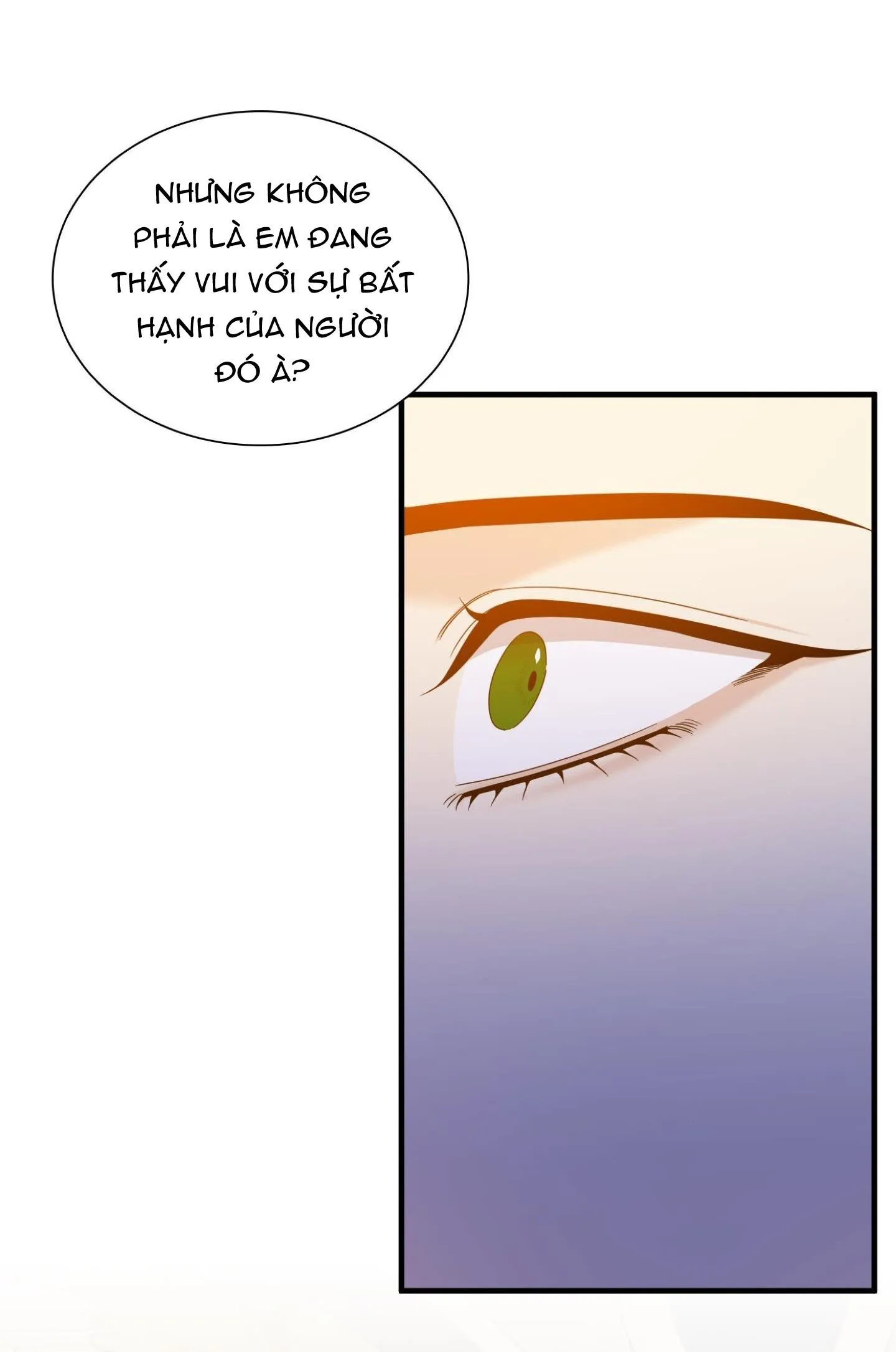 SMYRNA VÀ CAPRI Chapter 52 Trang 35