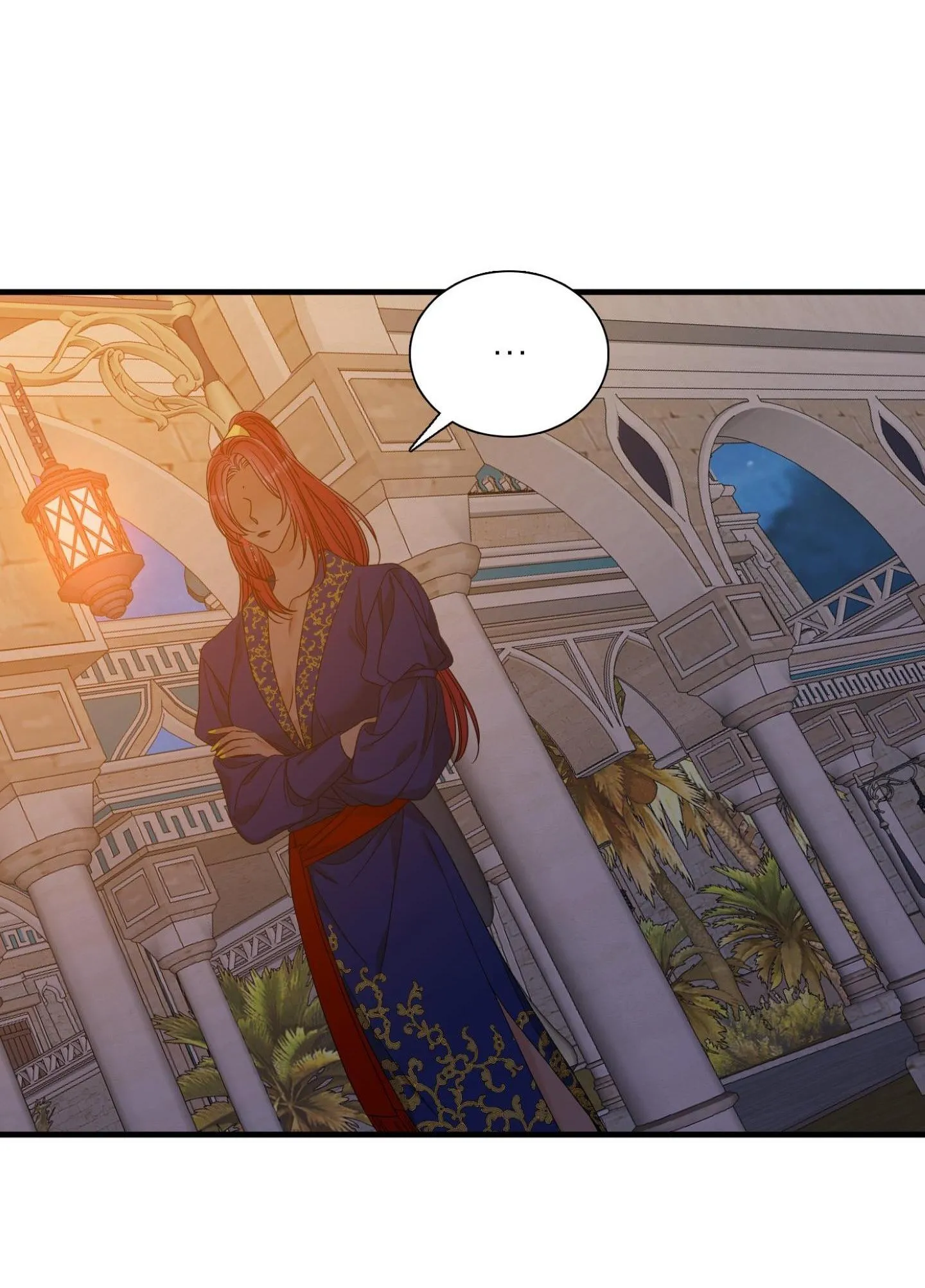 SMYRNA VÀ CAPRI Chapter 52 Trang 40