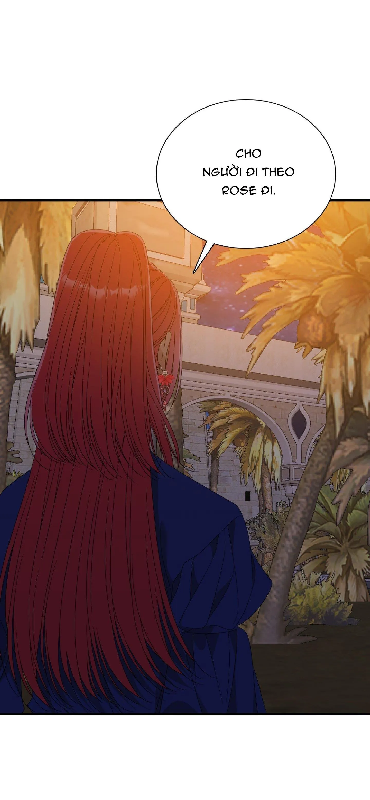 SMYRNA VÀ CAPRI Chapter 52 Trang 42