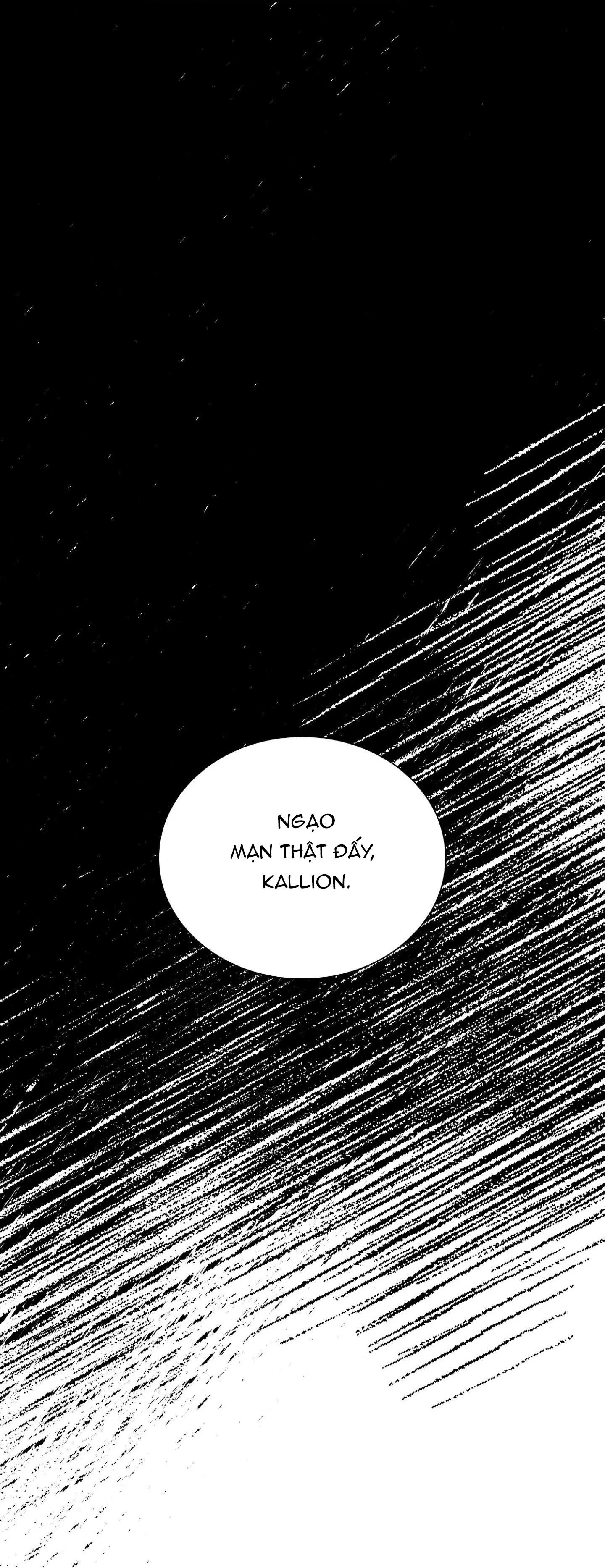 SMYRNA VÀ CAPRI Chapter 52 Trang 49