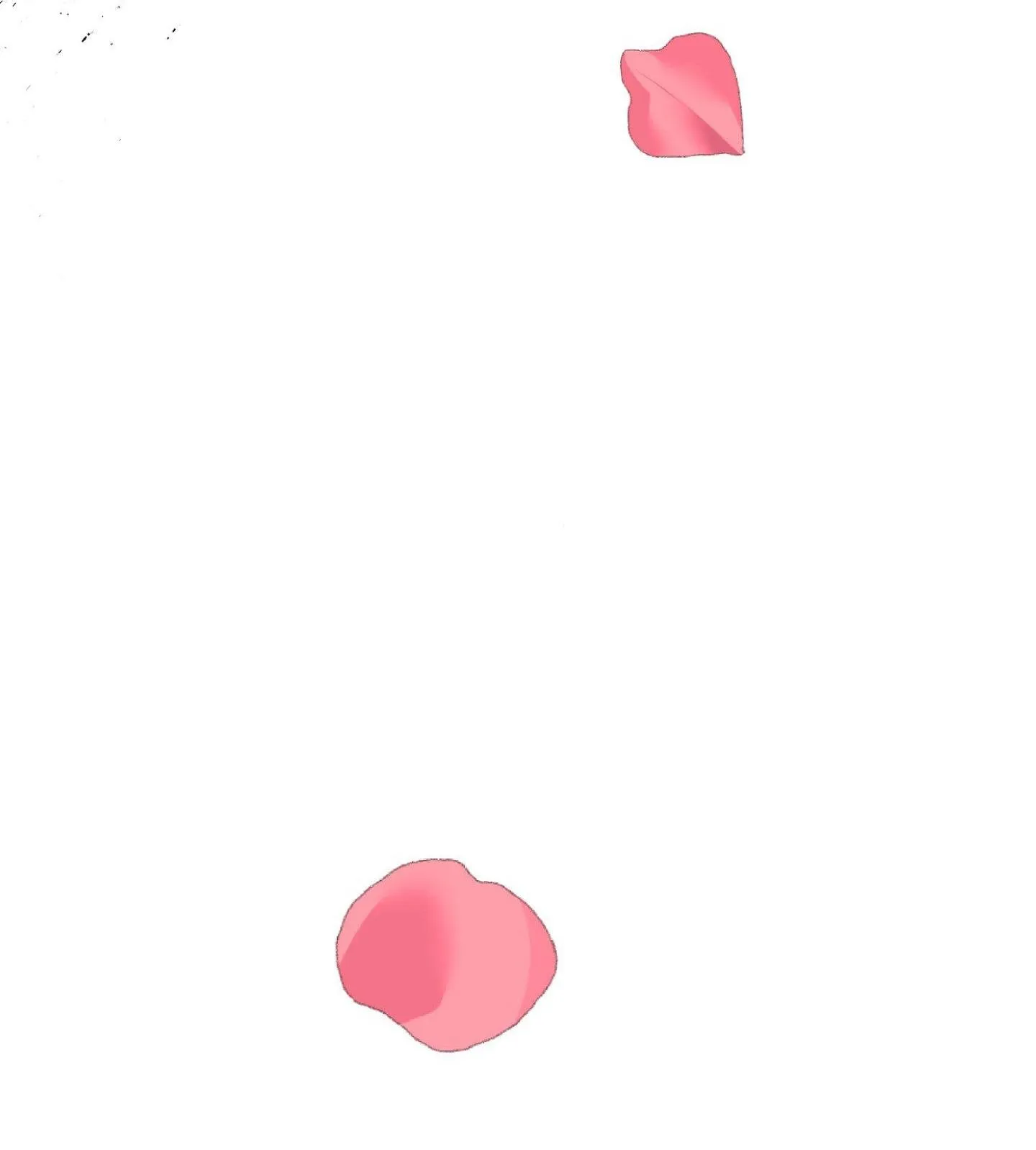 SMYRNA VÀ CAPRI Chapter 52 Trang 50