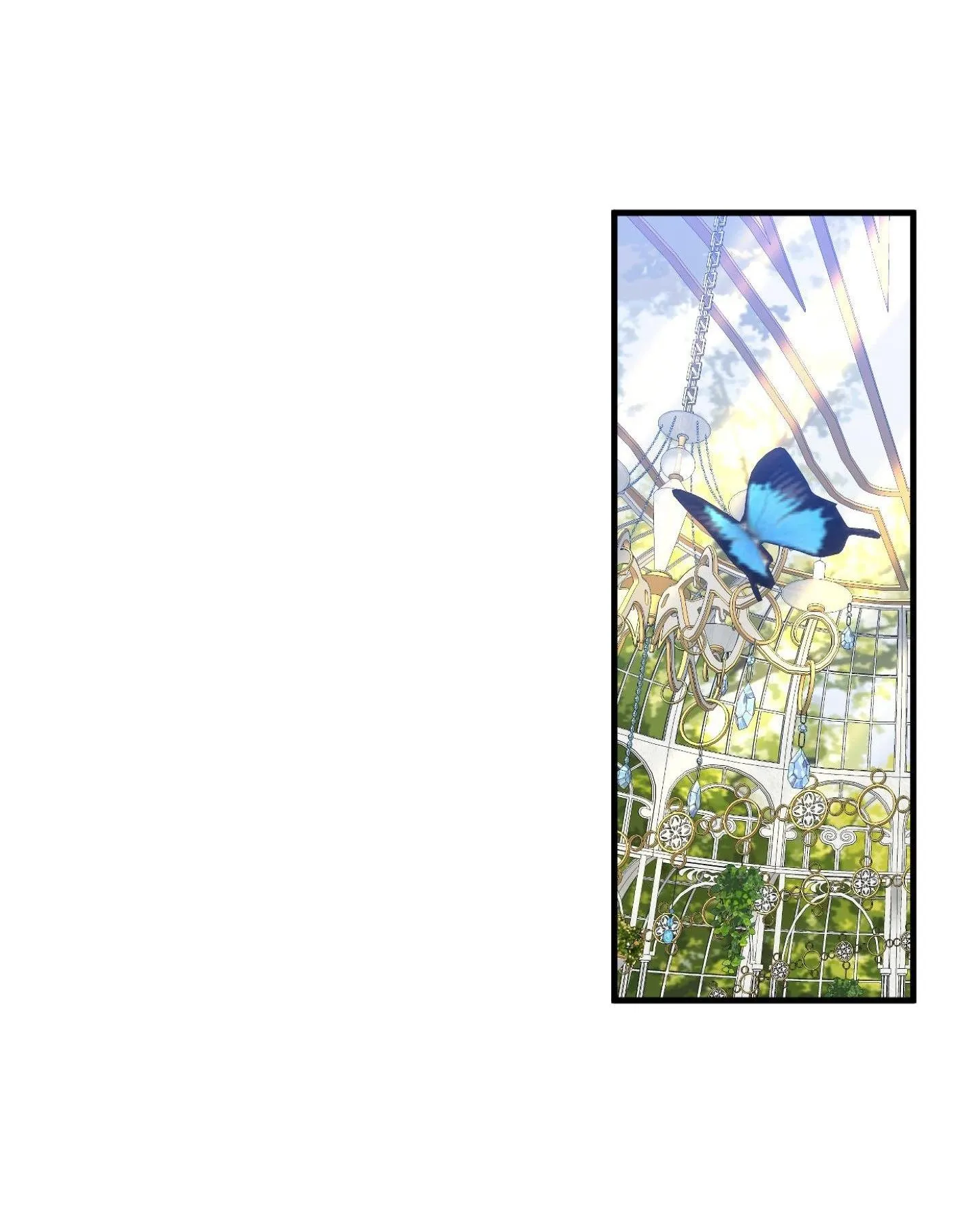 SMYRNA VÀ CAPRI Chapter 52 Trang 57