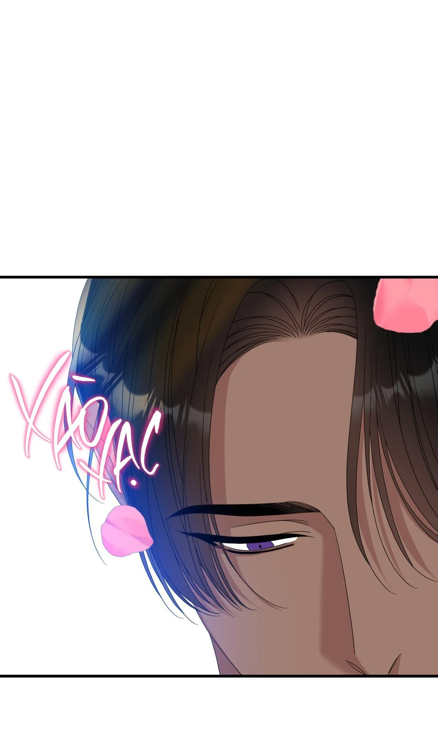 SMYRNA VÀ CAPRI Chapter 52 Trang 59