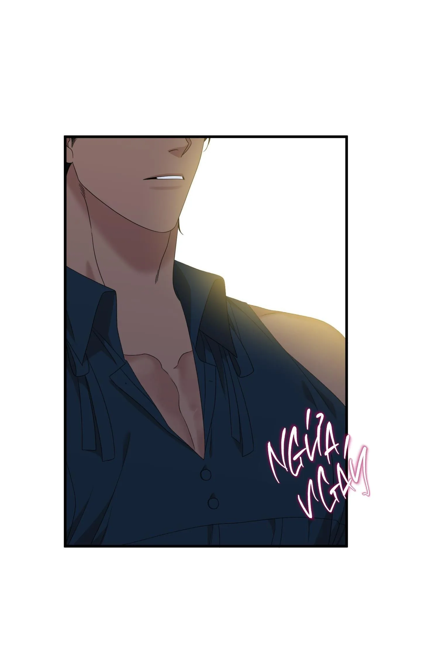 SMYRNA VÀ CAPRI Chapter 52 Trang 62