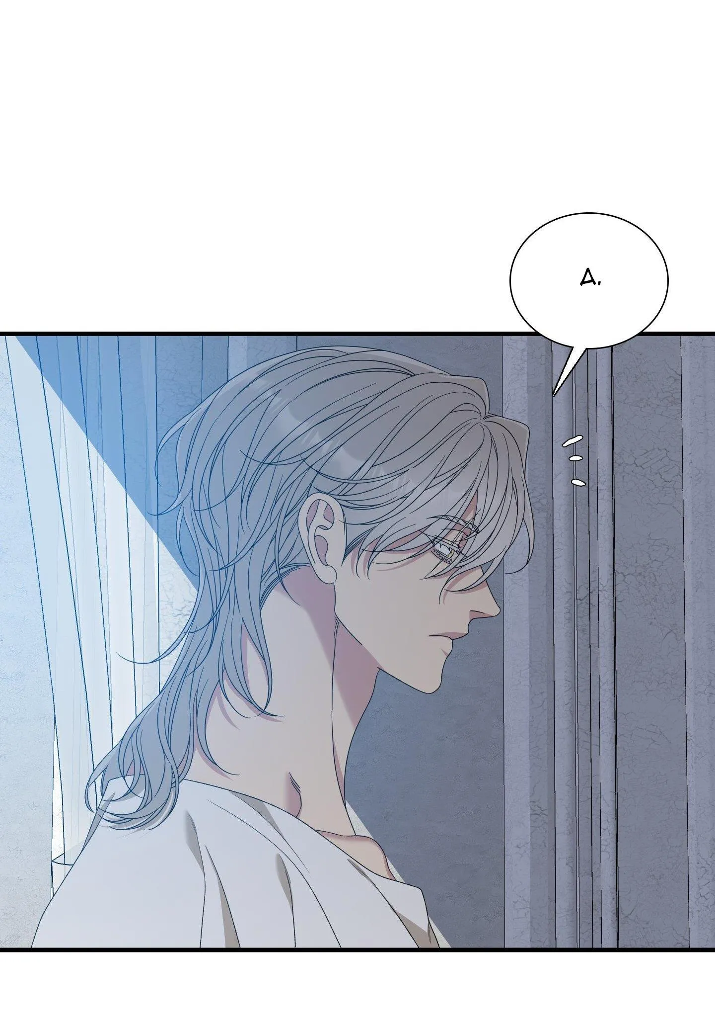 SMYRNA VÀ CAPRI Chapter 53 Trang 6