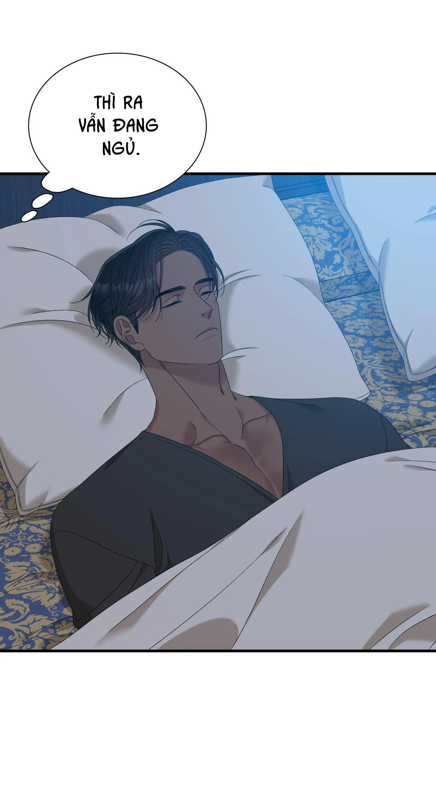 SMYRNA VÀ CAPRI Chapter 53 Trang 7