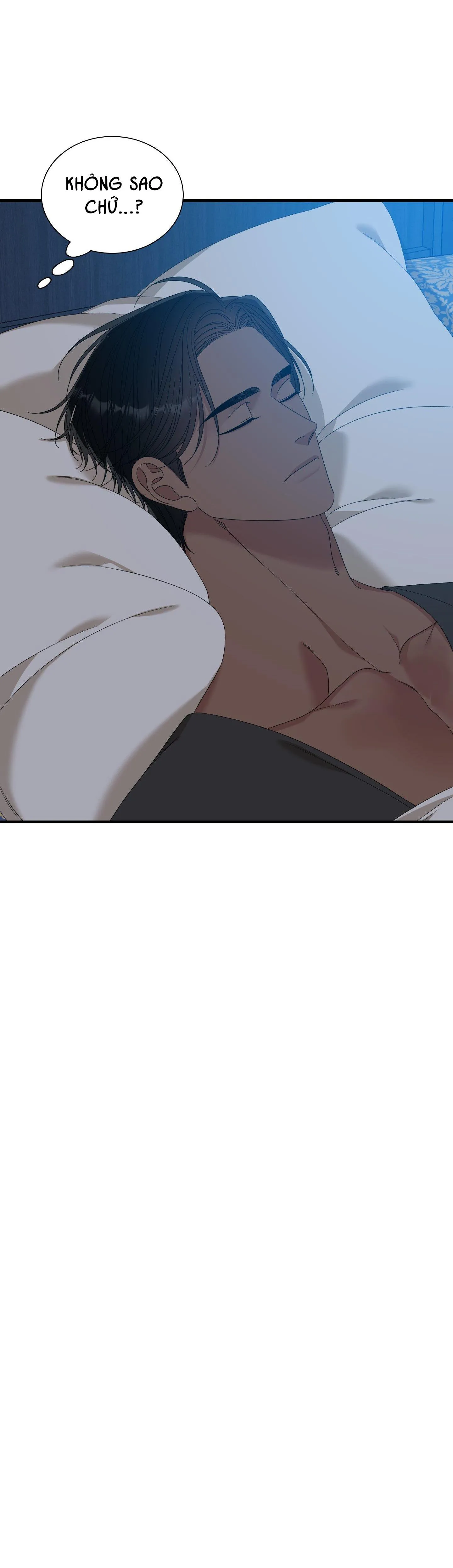 SMYRNA VÀ CAPRI Chapter 53 Trang 9