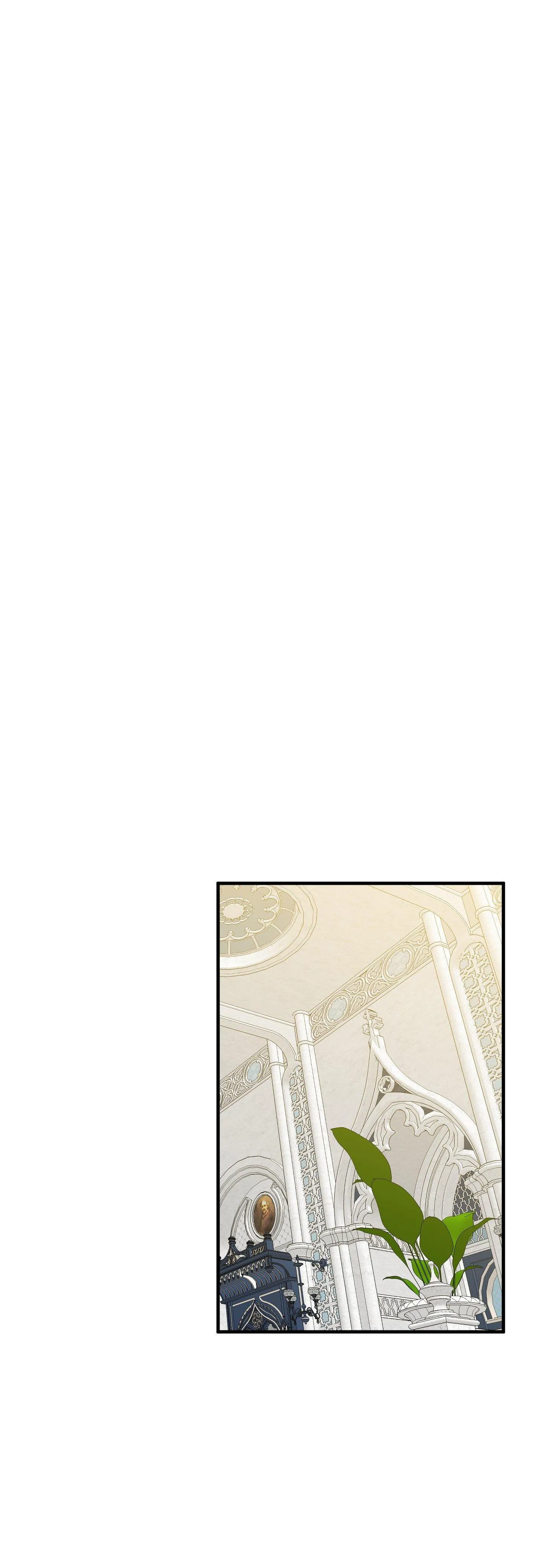 SMYRNA VÀ CAPRI Chapter 53 Trang 10