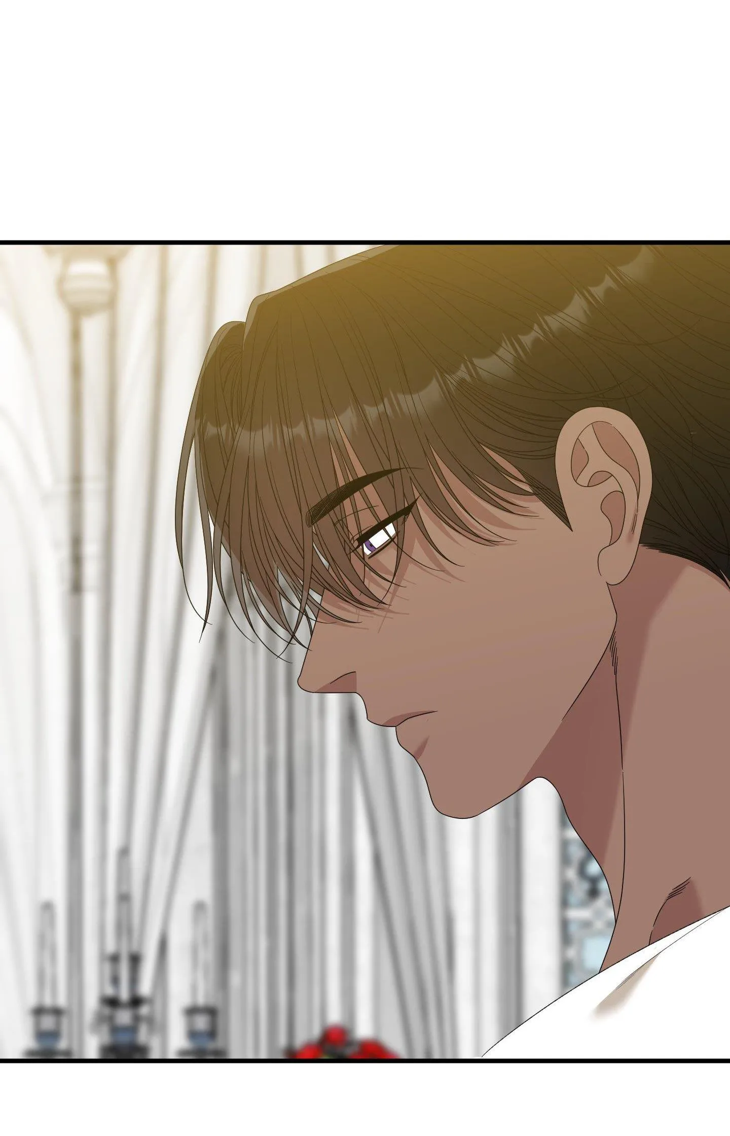 SMYRNA VÀ CAPRI Chapter 53 Trang 12