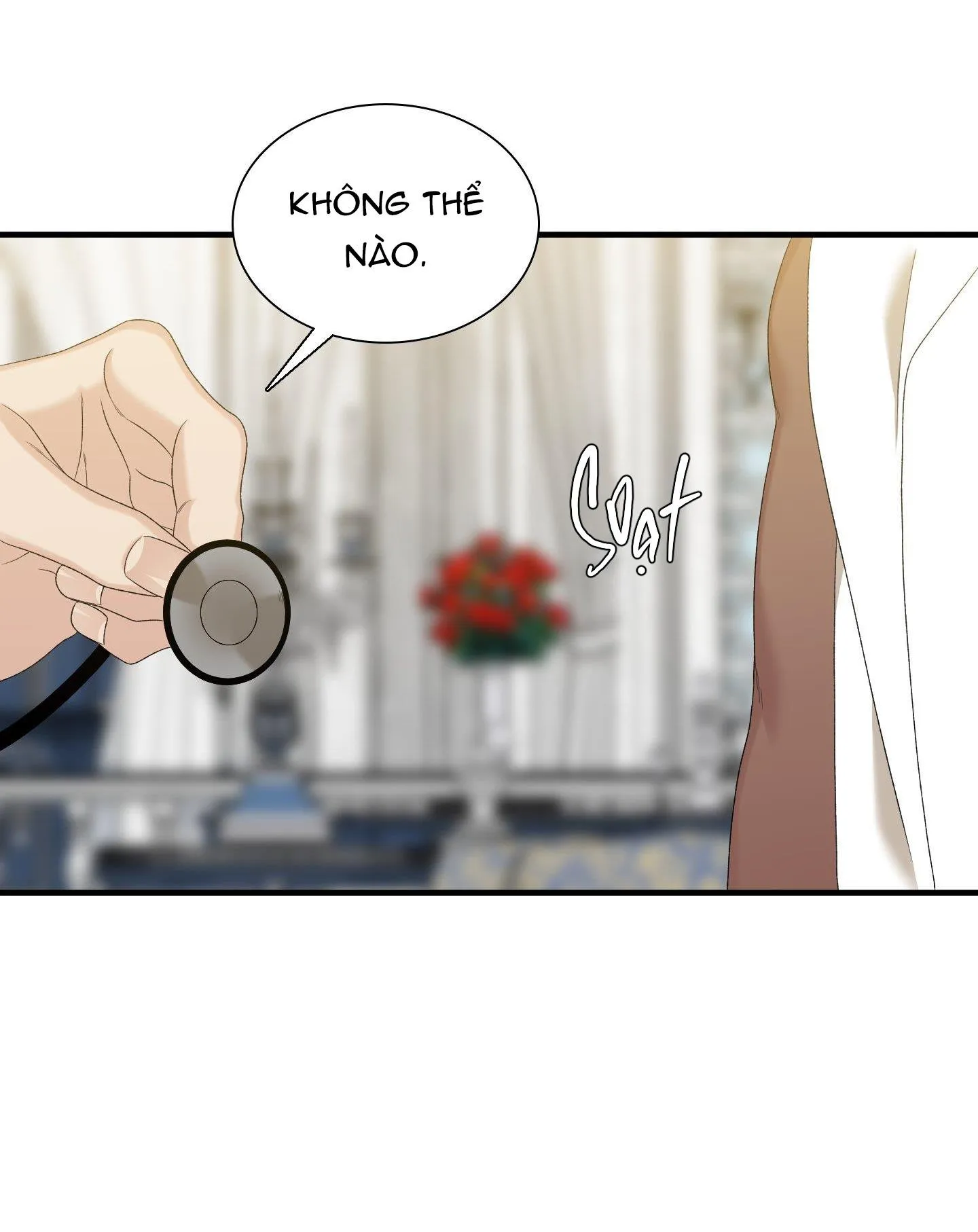 SMYRNA VÀ CAPRI Chapter 53 Trang 13