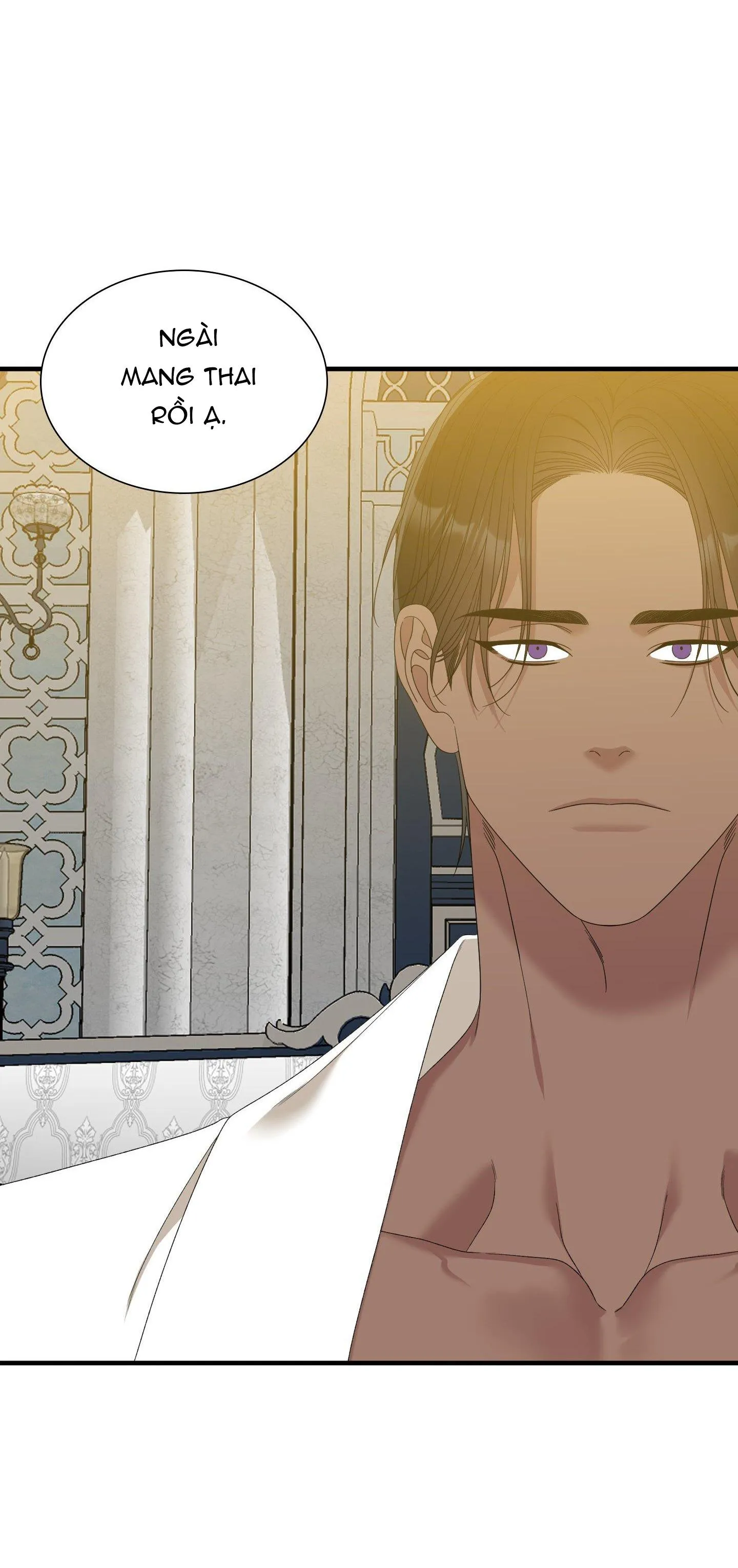 SMYRNA VÀ CAPRI Chapter 53 Trang 15