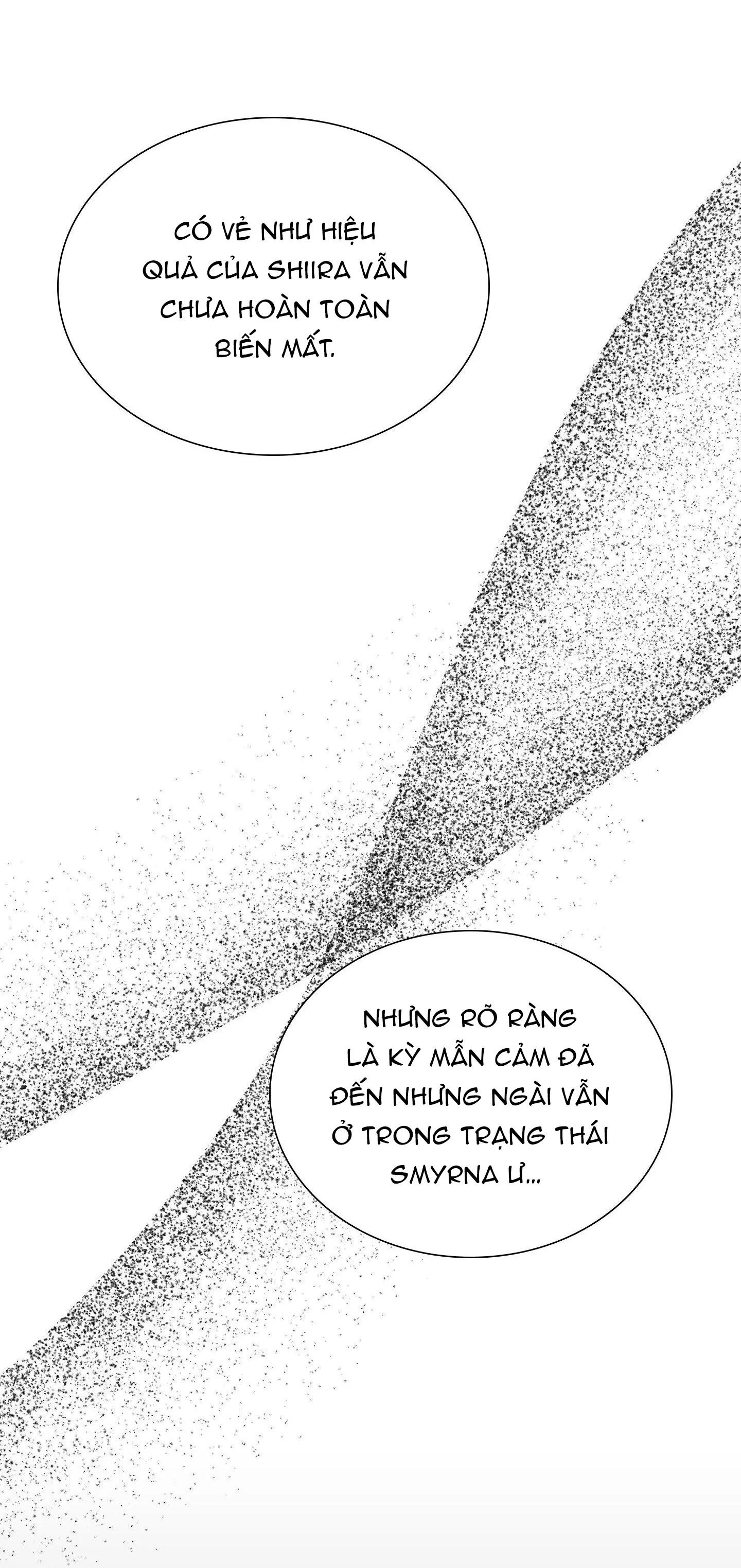 SMYRNA VÀ CAPRI Chapter 53 Trang 17