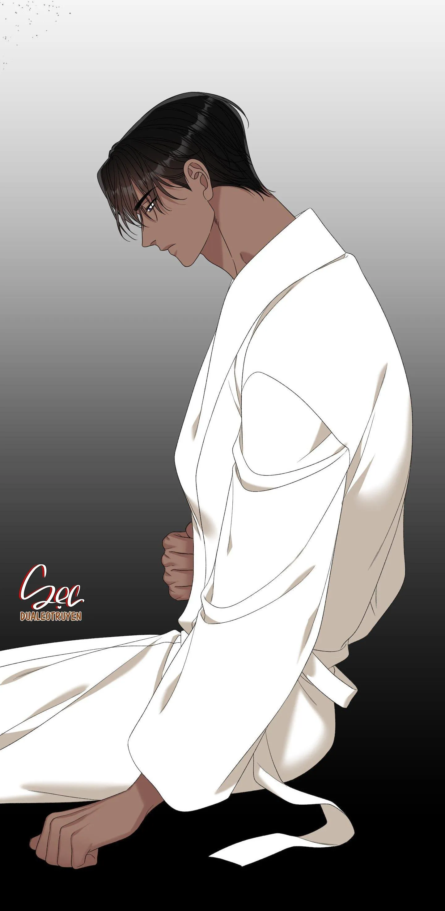 SMYRNA VÀ CAPRI Chapter 53 Trang 18