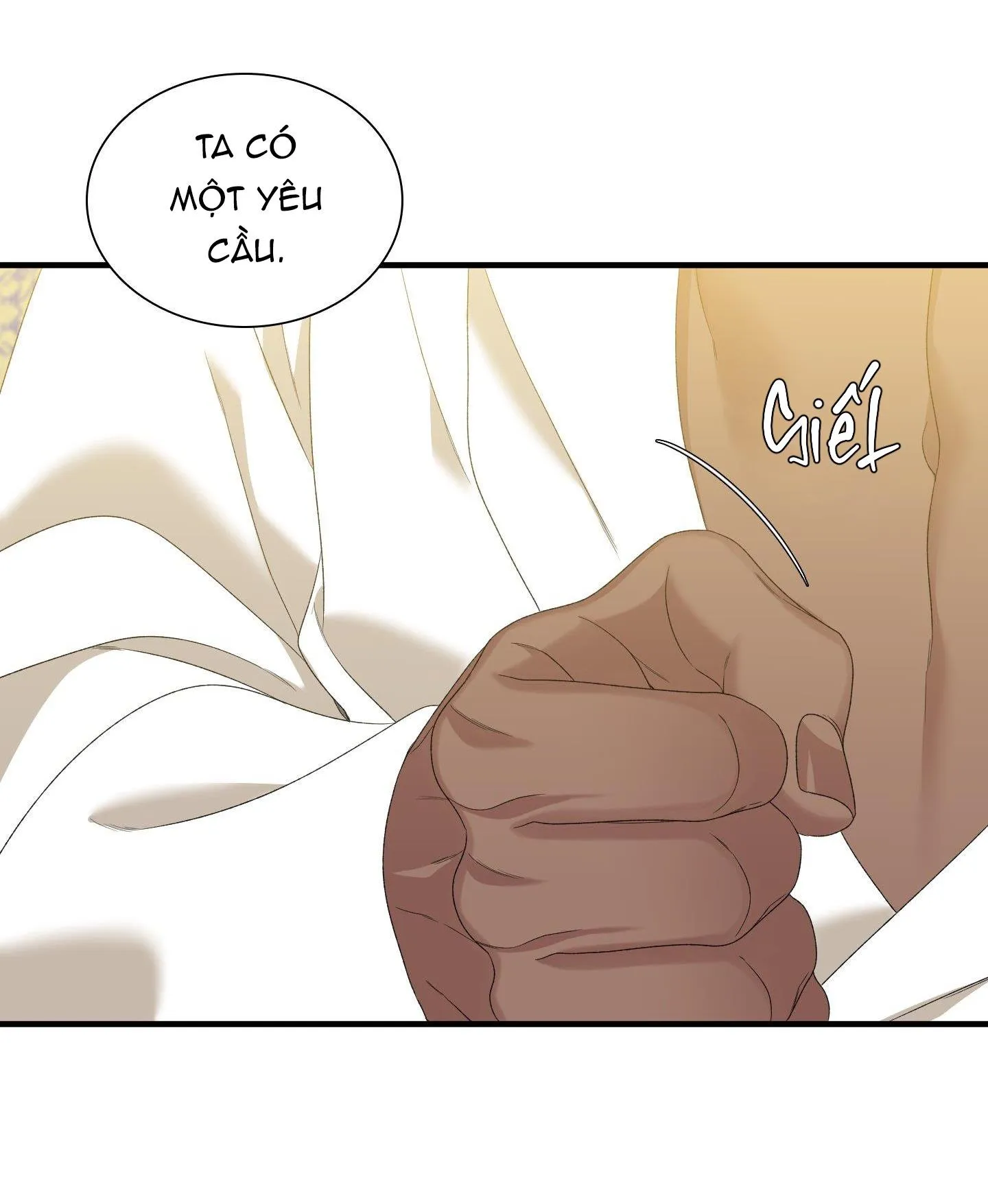 SMYRNA VÀ CAPRI Chapter 53 Trang 20